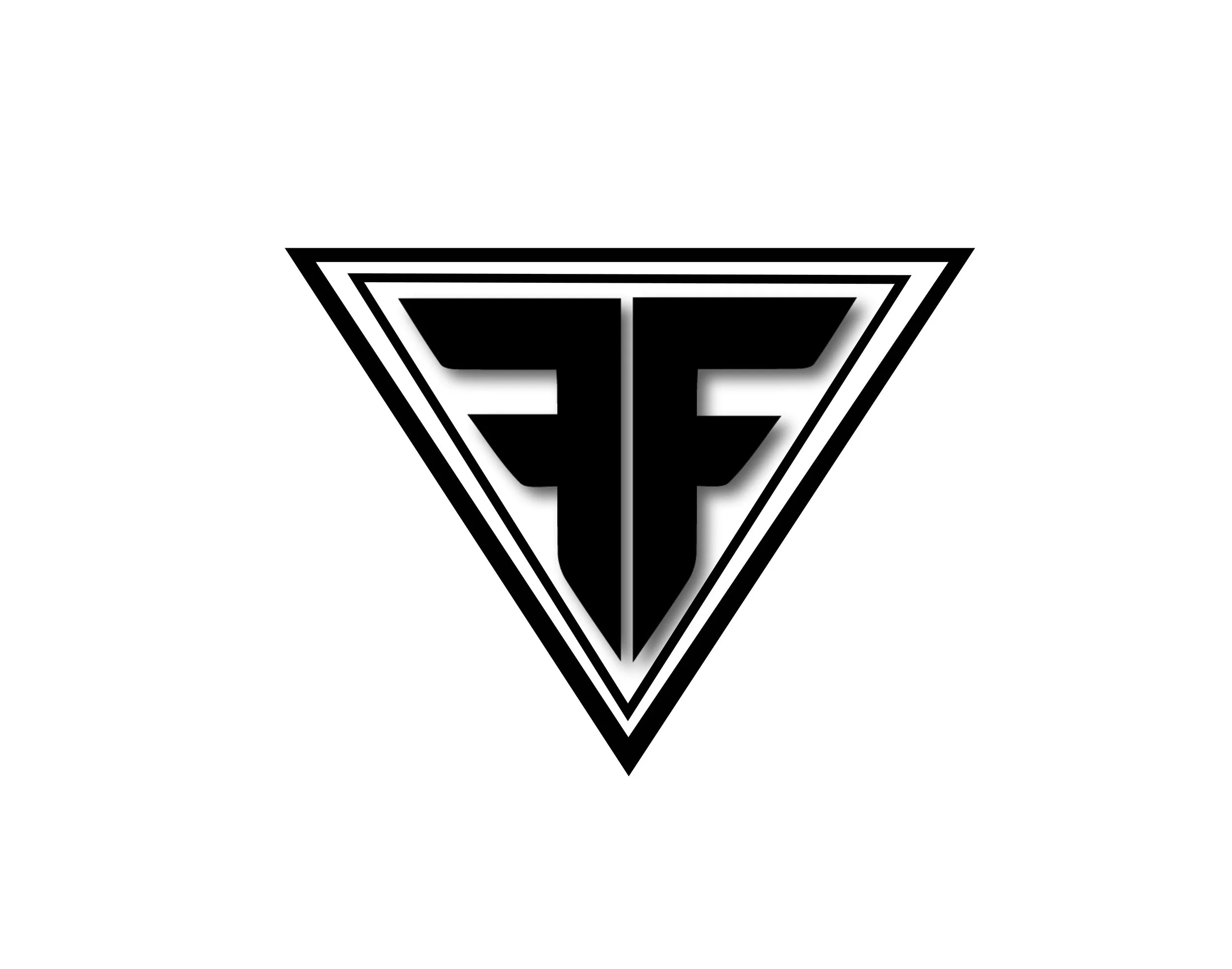 Fuel Fortress Main Logo-02 copy.jpg