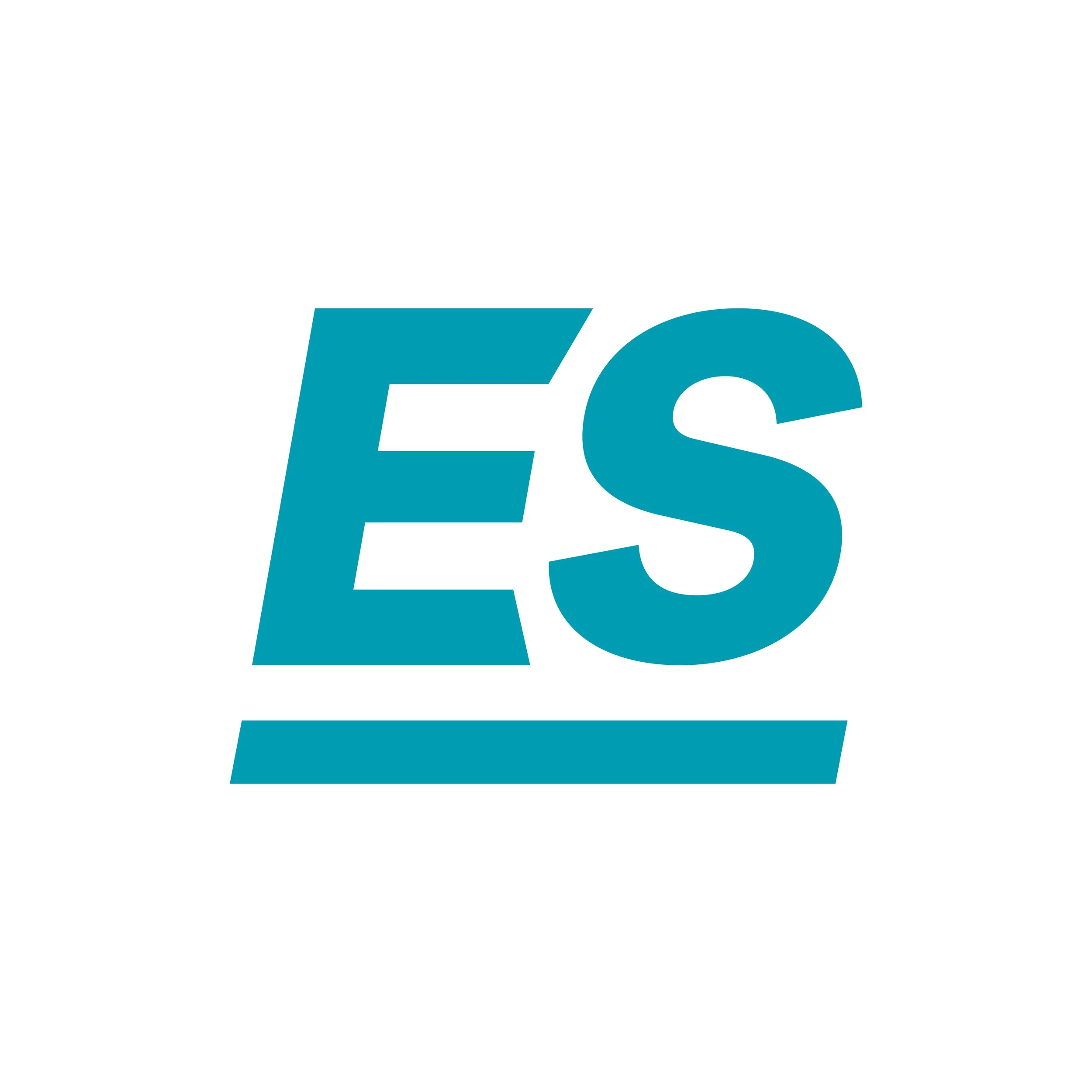 Errantry Studio - ES Logo-RGB-Blue copy.jpg