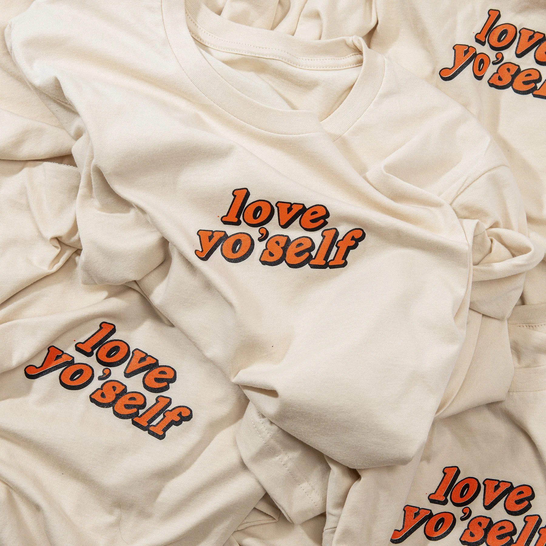 Photo Mar 05 2020, 3 24 12 PM.jpg