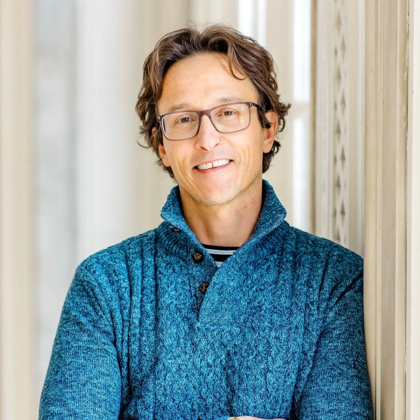 21BCB7EA-AB5C-4A10-BCCA-84B2A054D91C - Justin Mink.jpg