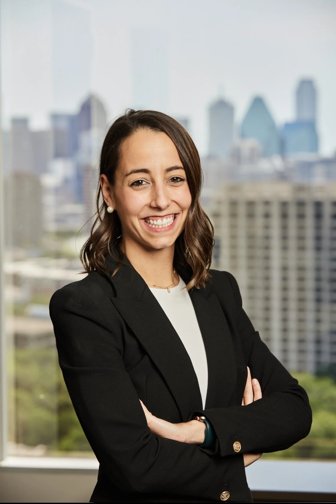 IMG_9048 - Marta Rincon Sanchez.jpeg