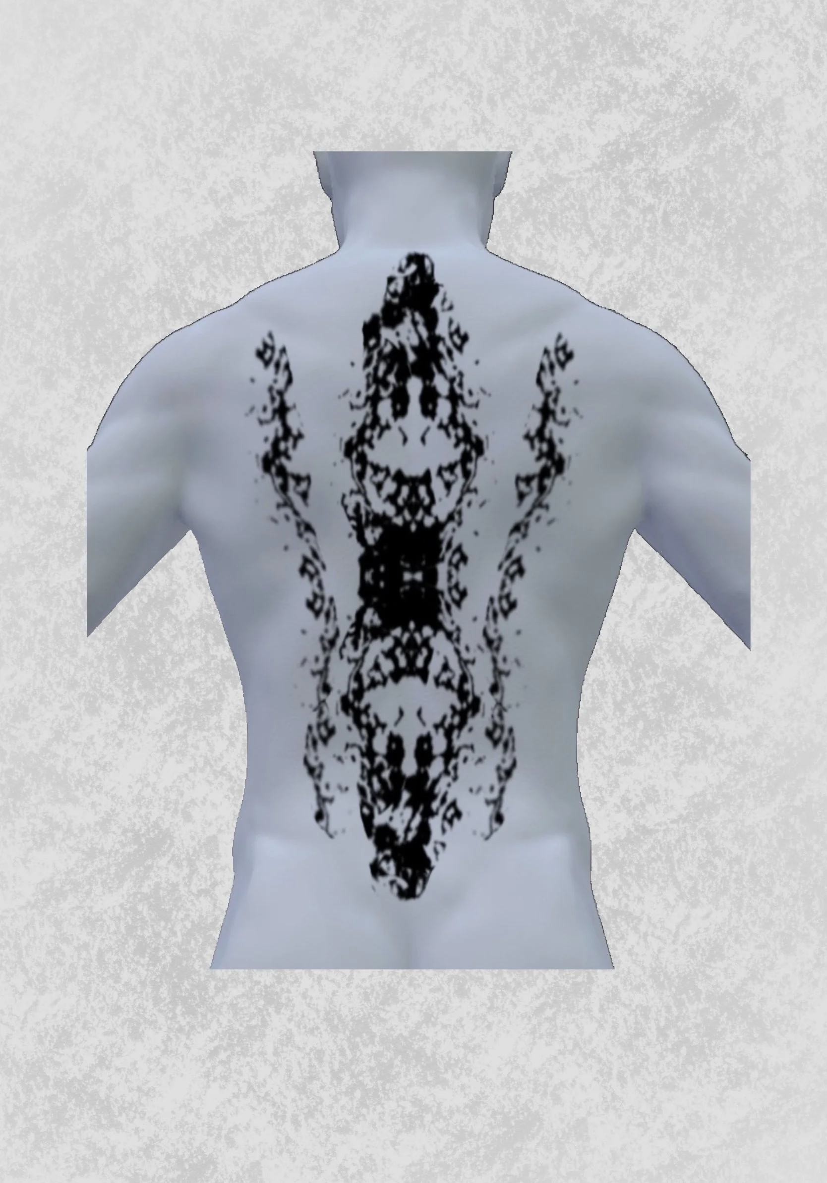 Untitled_Artwork 14 (1).JPG