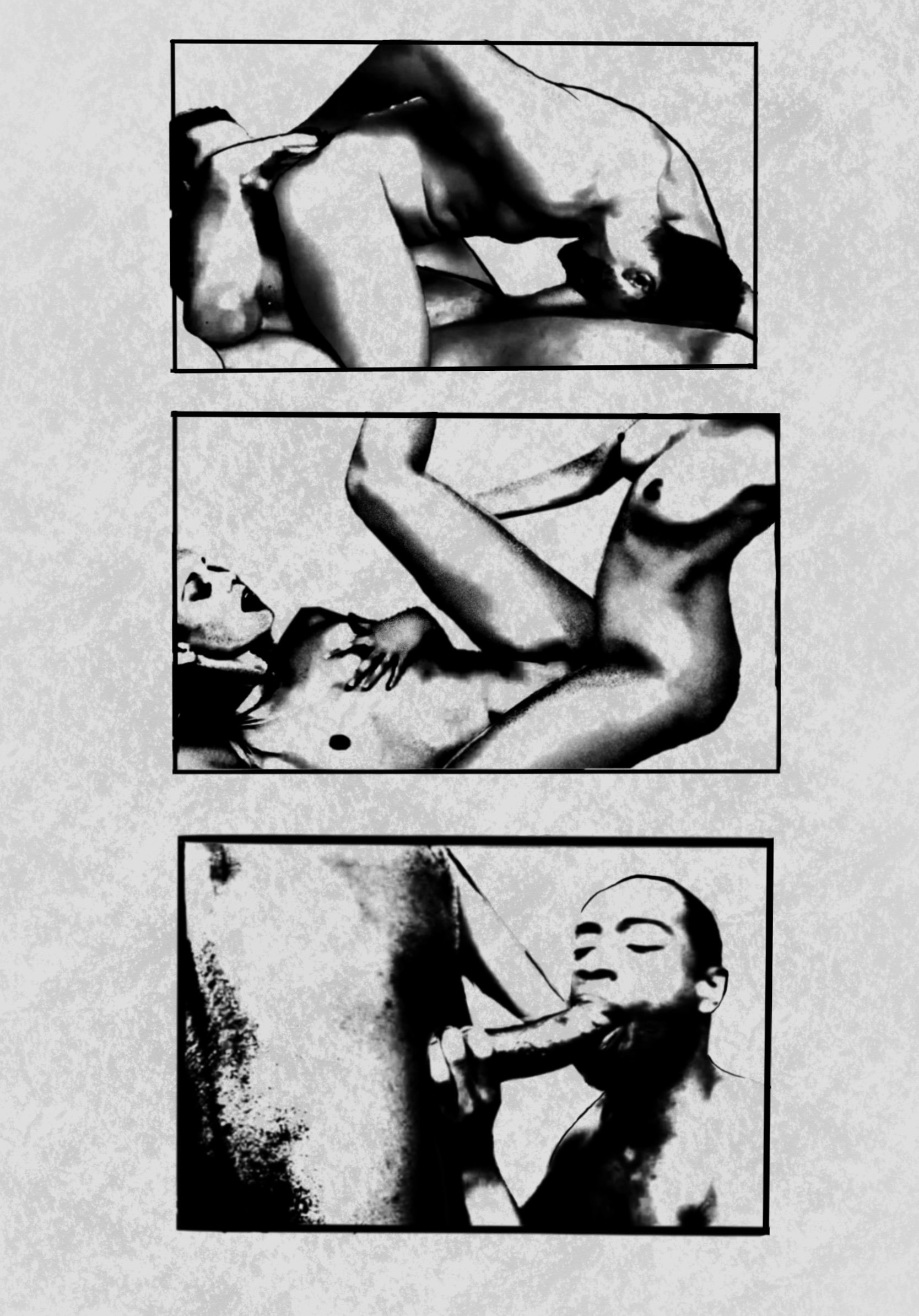 Untitled_Artwork 15 (1).JPG