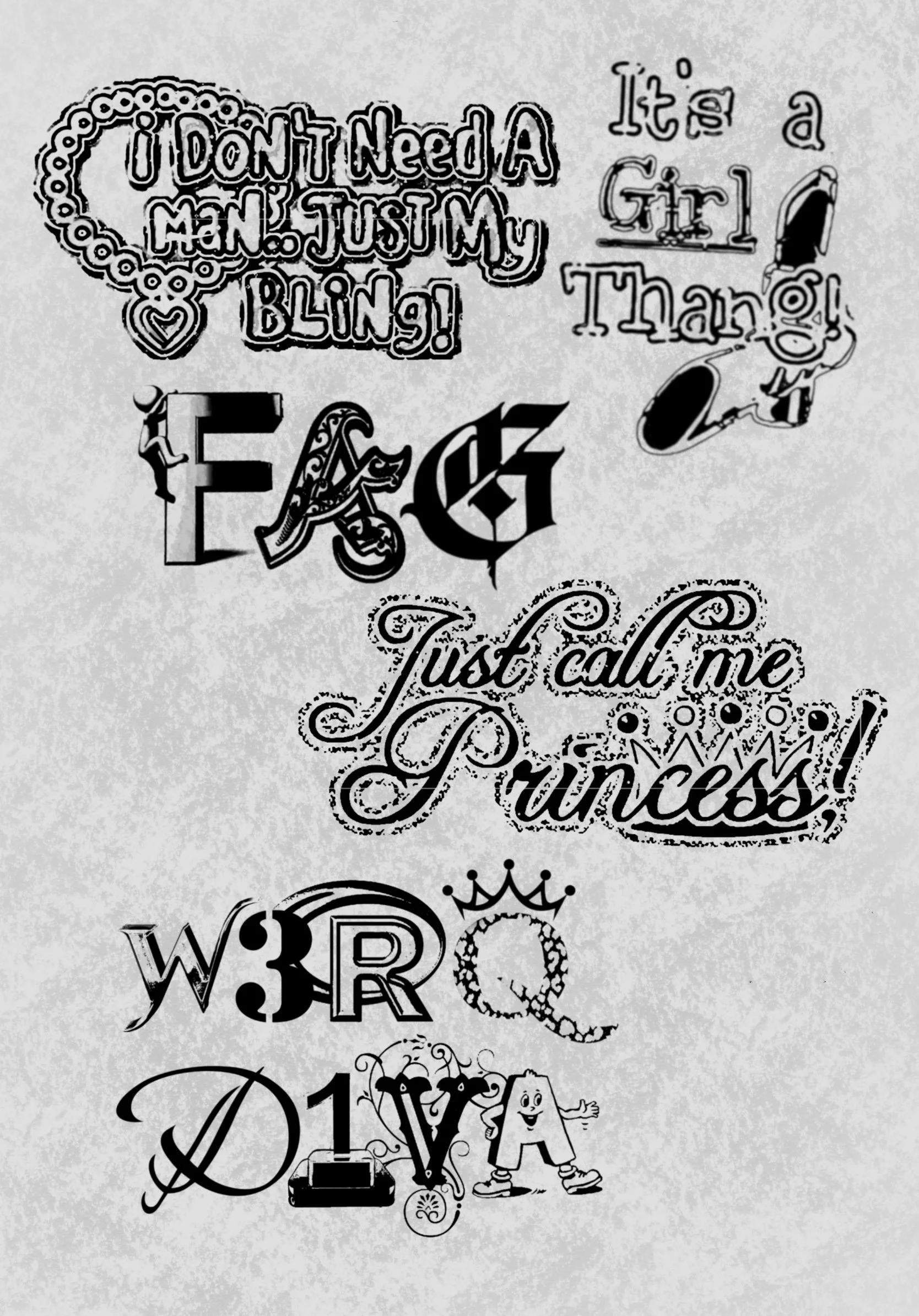 Untitled_Artwork 6 (3).JPG