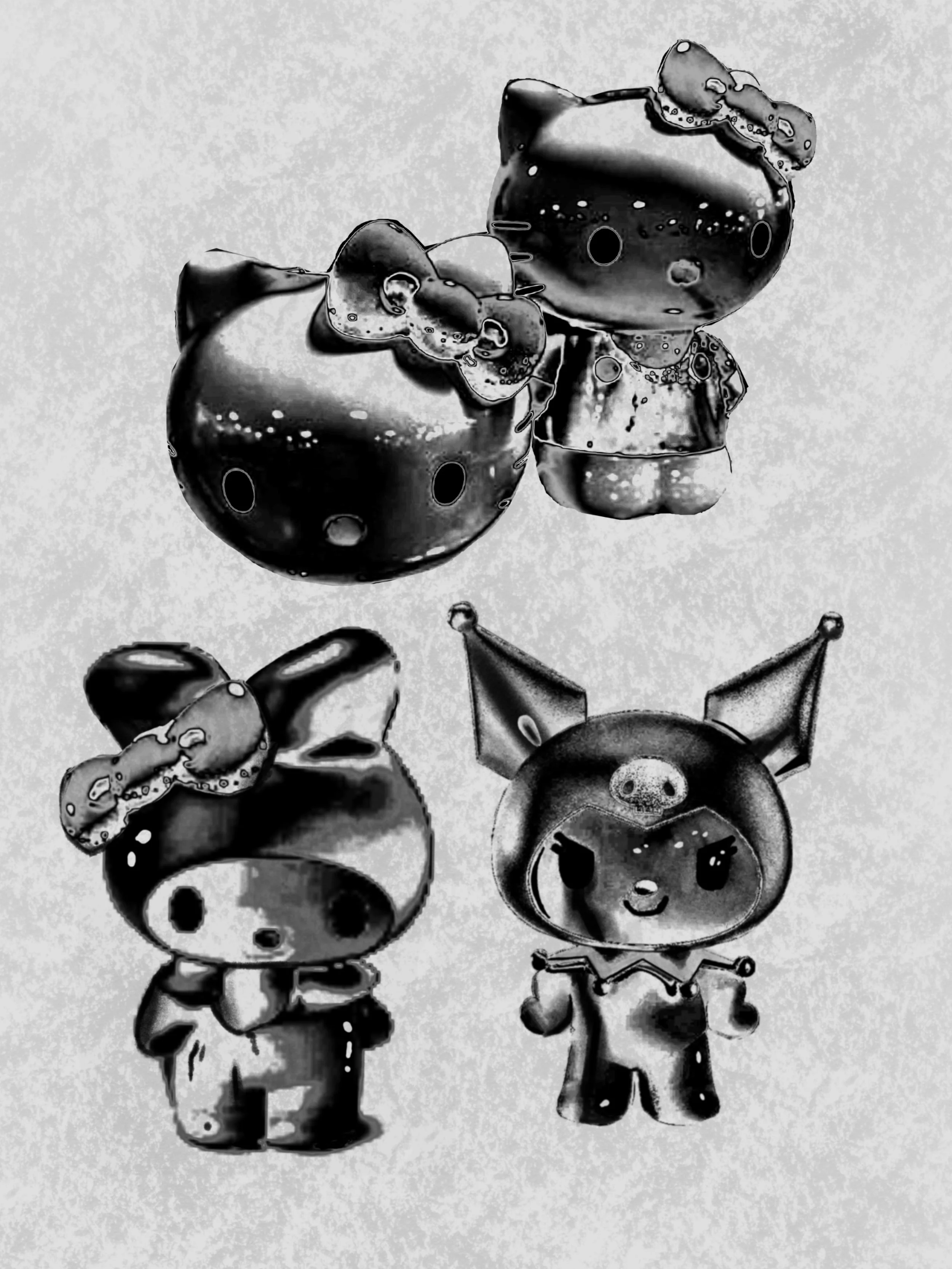 Untitled_Artwork 16 (1).JPG