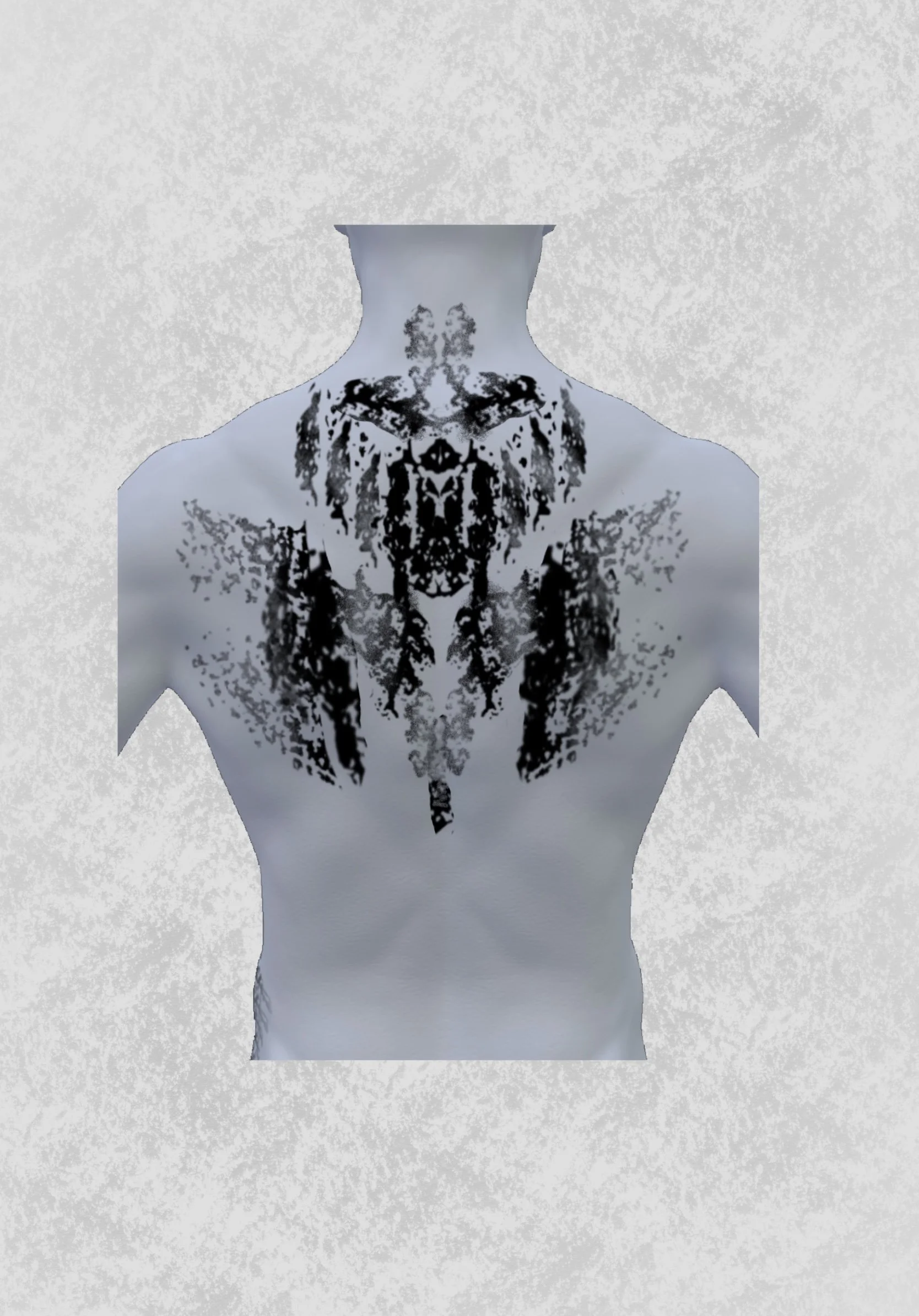 Untitled_Artwork 4 (3).JPG