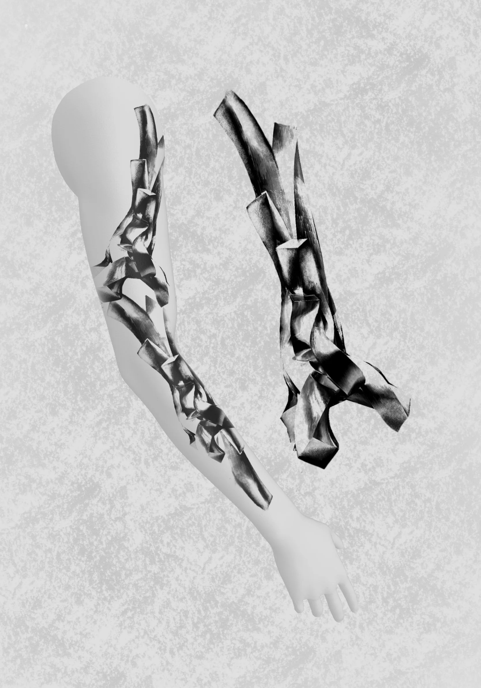 Untitled_Artwork 1 (3).JPG