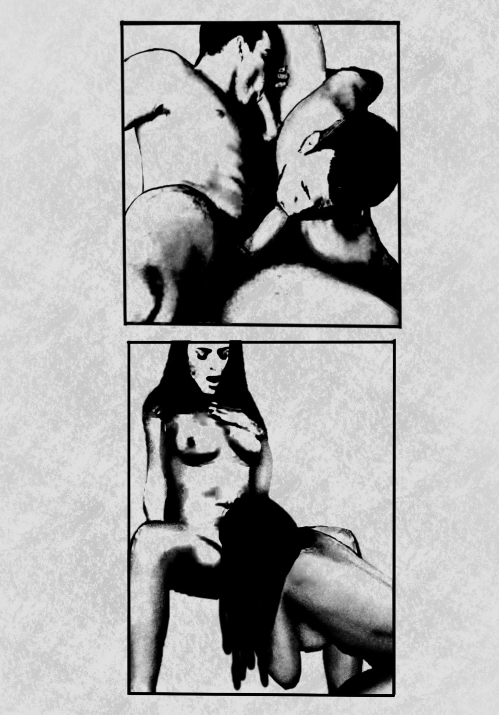 Untitled_Artwork 12 (2).JPG