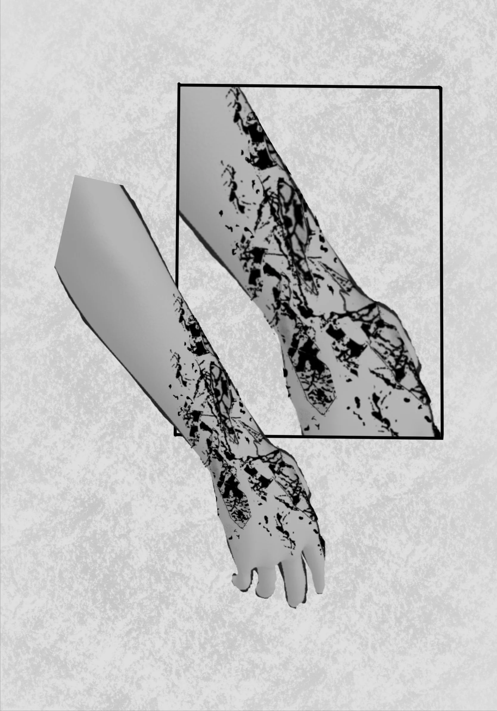 Untitled_Artwork (2).jpeg