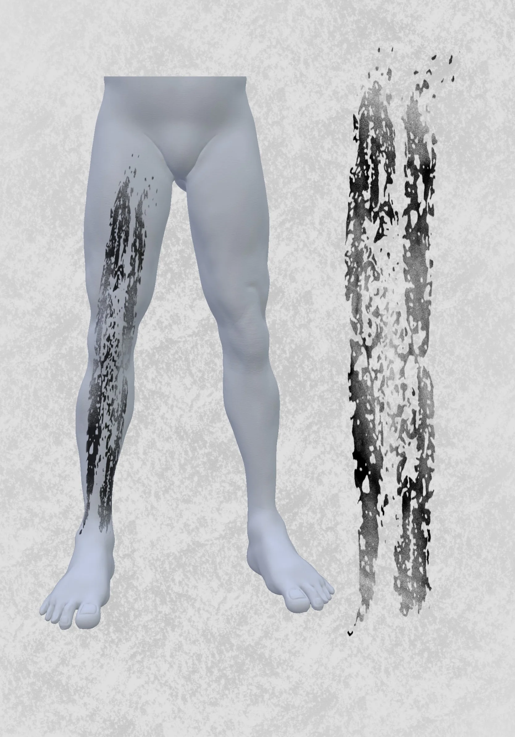 Untitled_Artwork (20).JPG