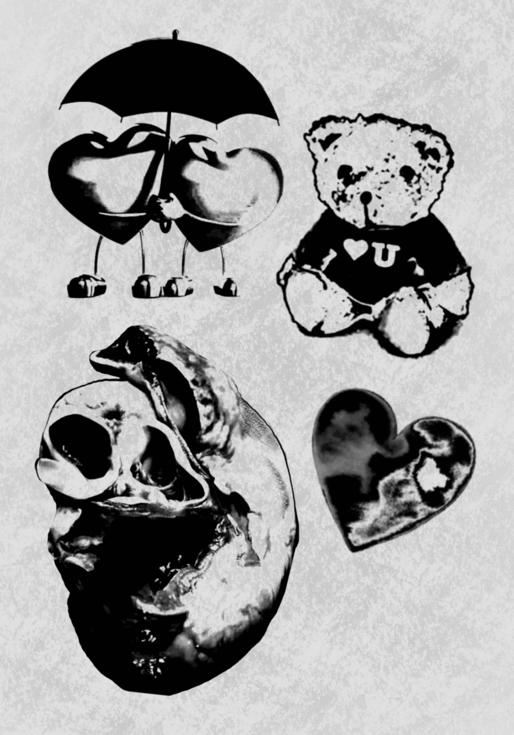 Untitled_Artwork 10 (3).JPG