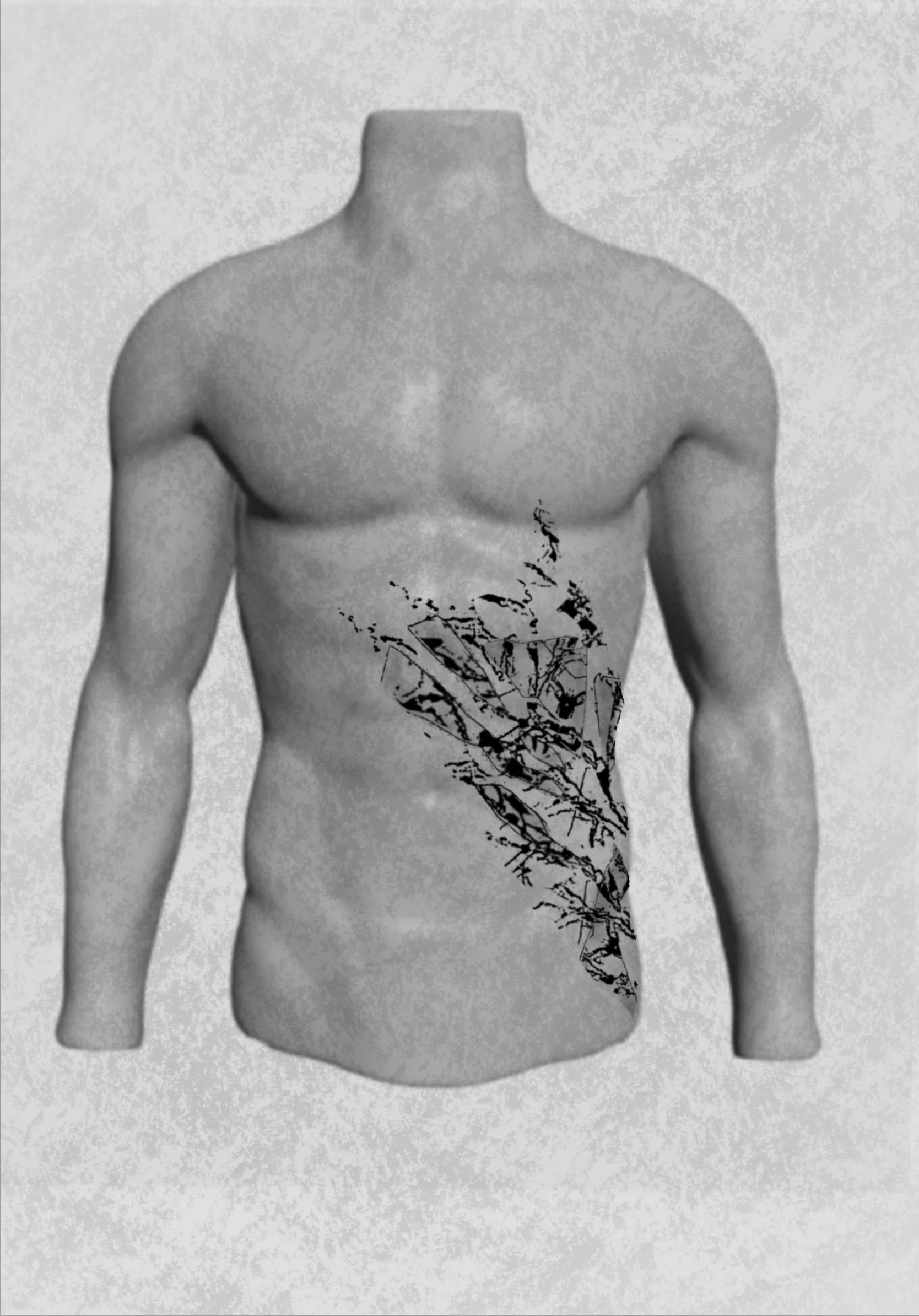 Untitled_Artwork (5).jpeg