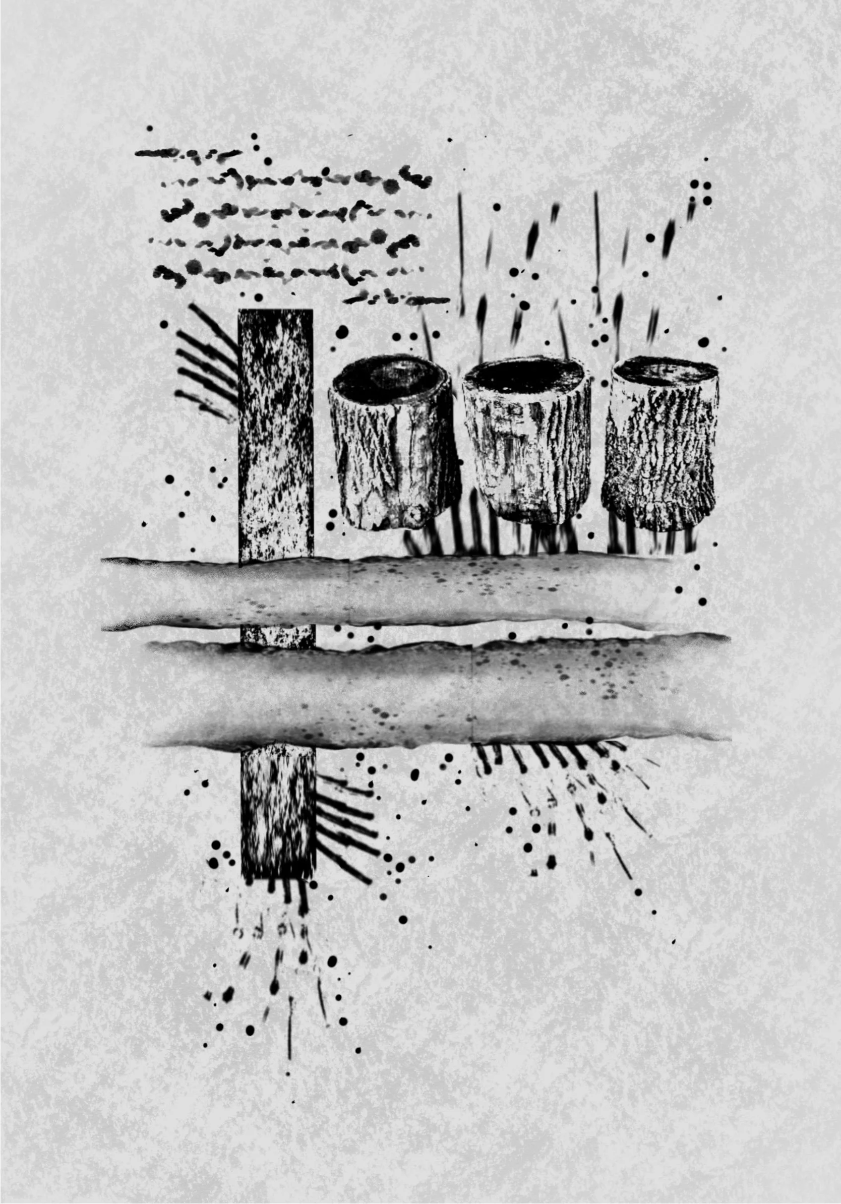 Untitled_Artwork (14).jpeg