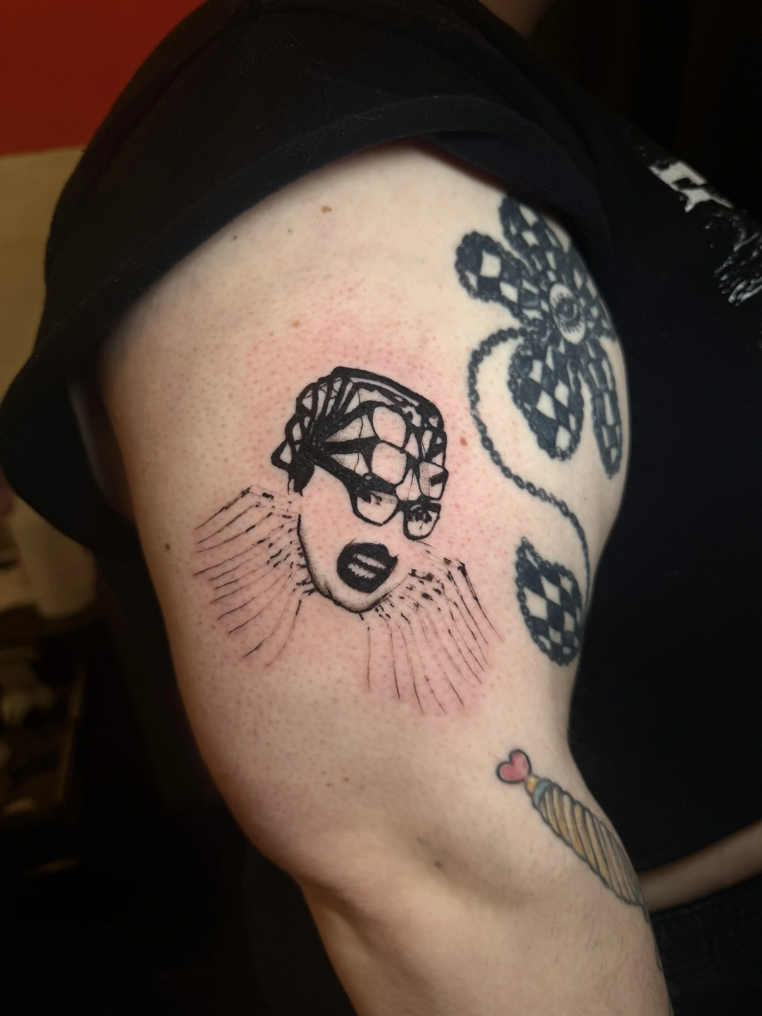 IMG_1360.jpeg