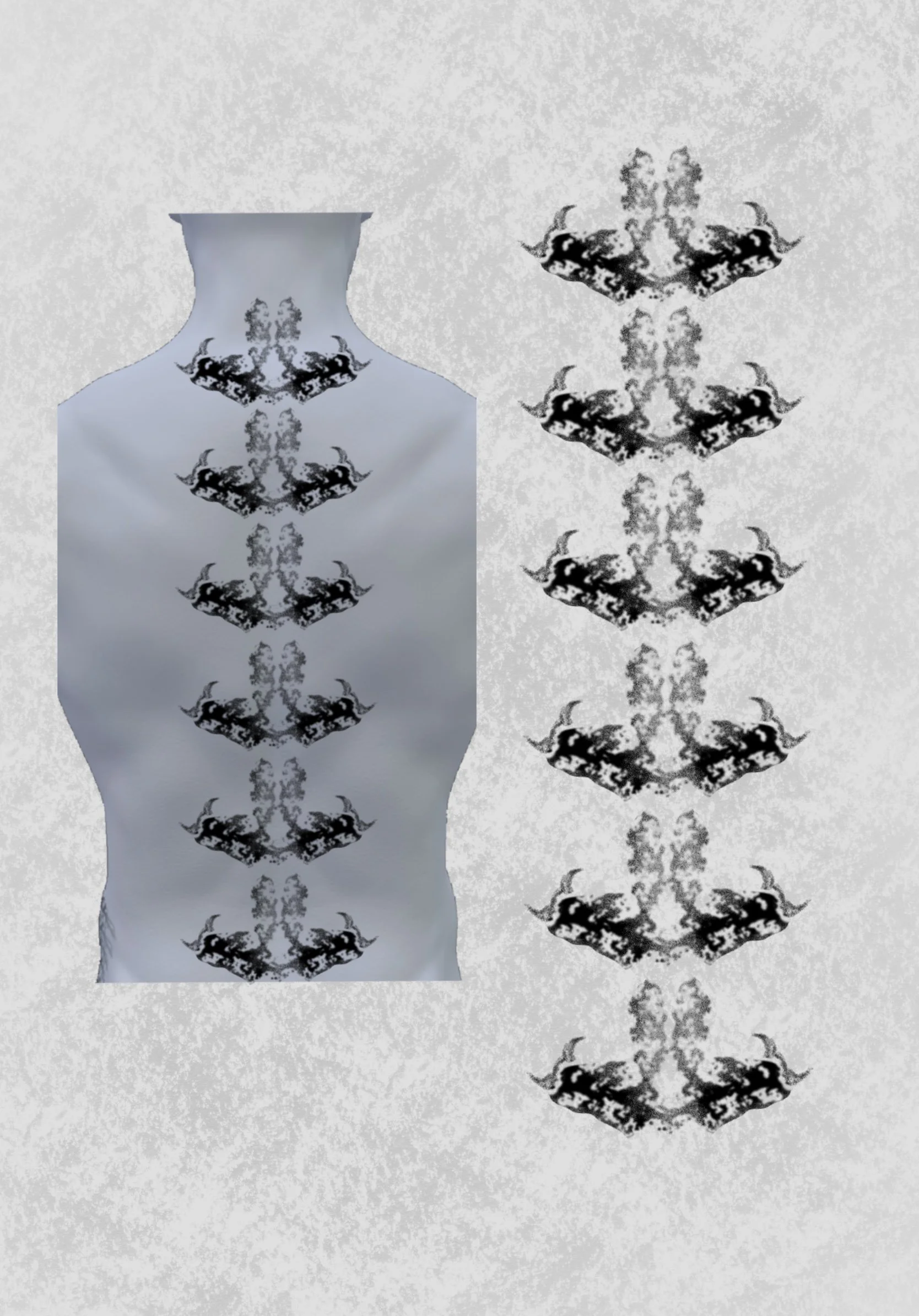 Untitled_Artwork 2 (2).JPG