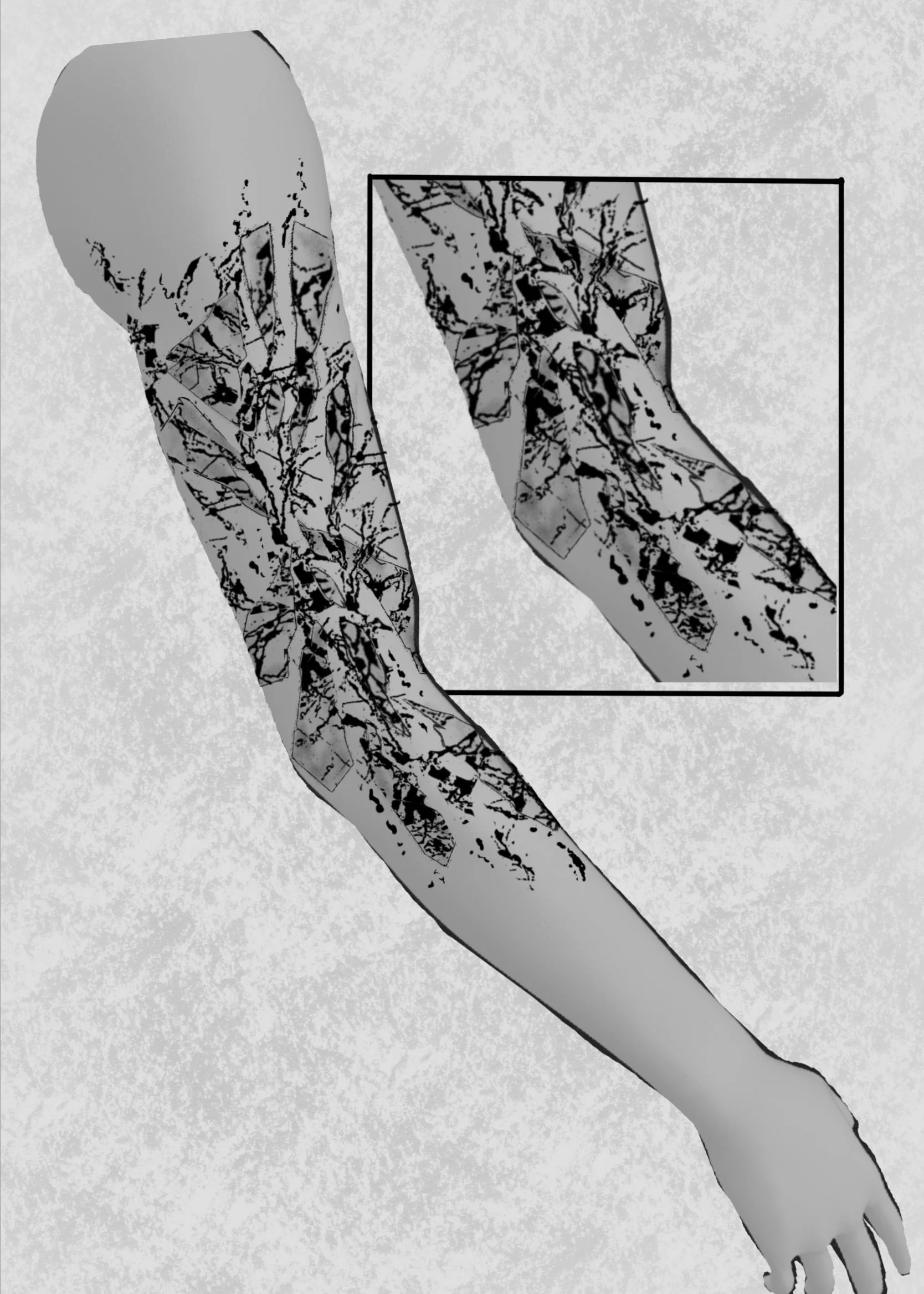Untitled_Artwork (3).jpeg
