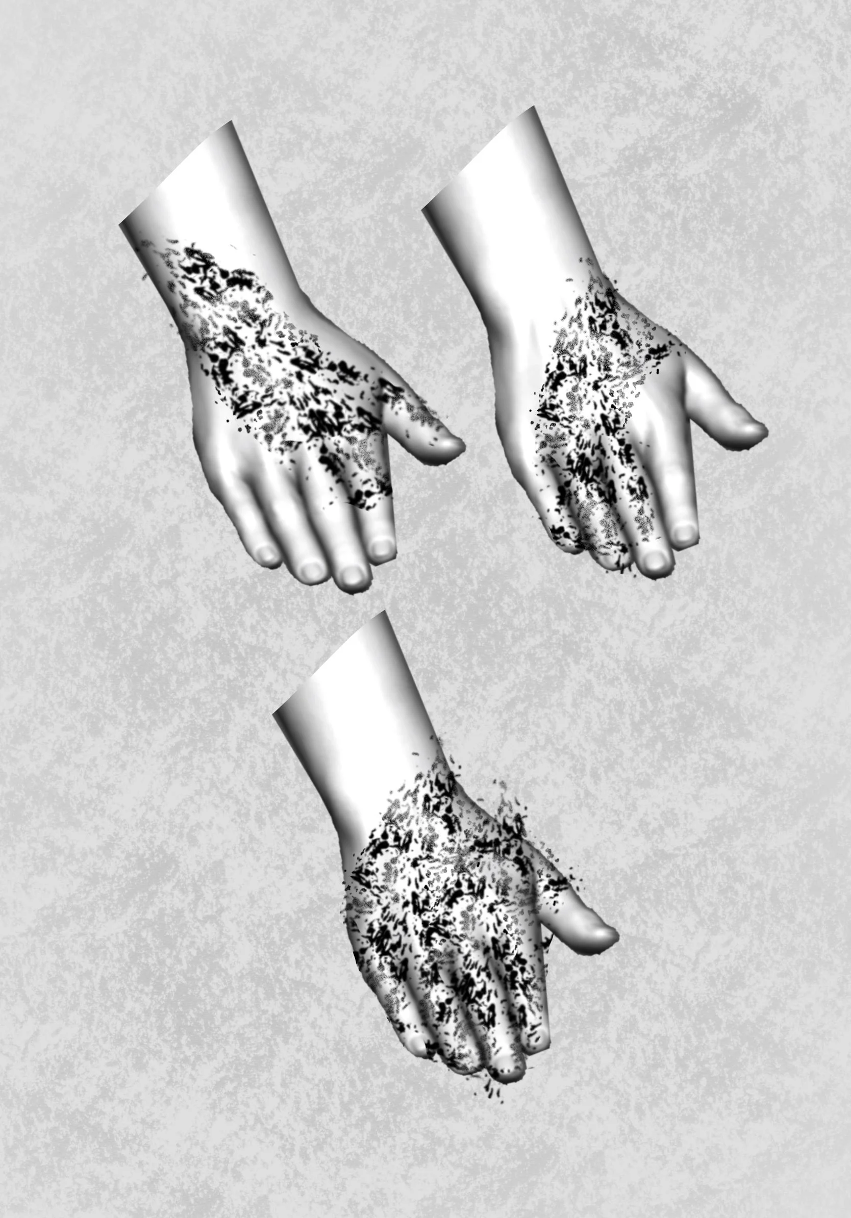 Untitled_Artwork 11 (1).JPG