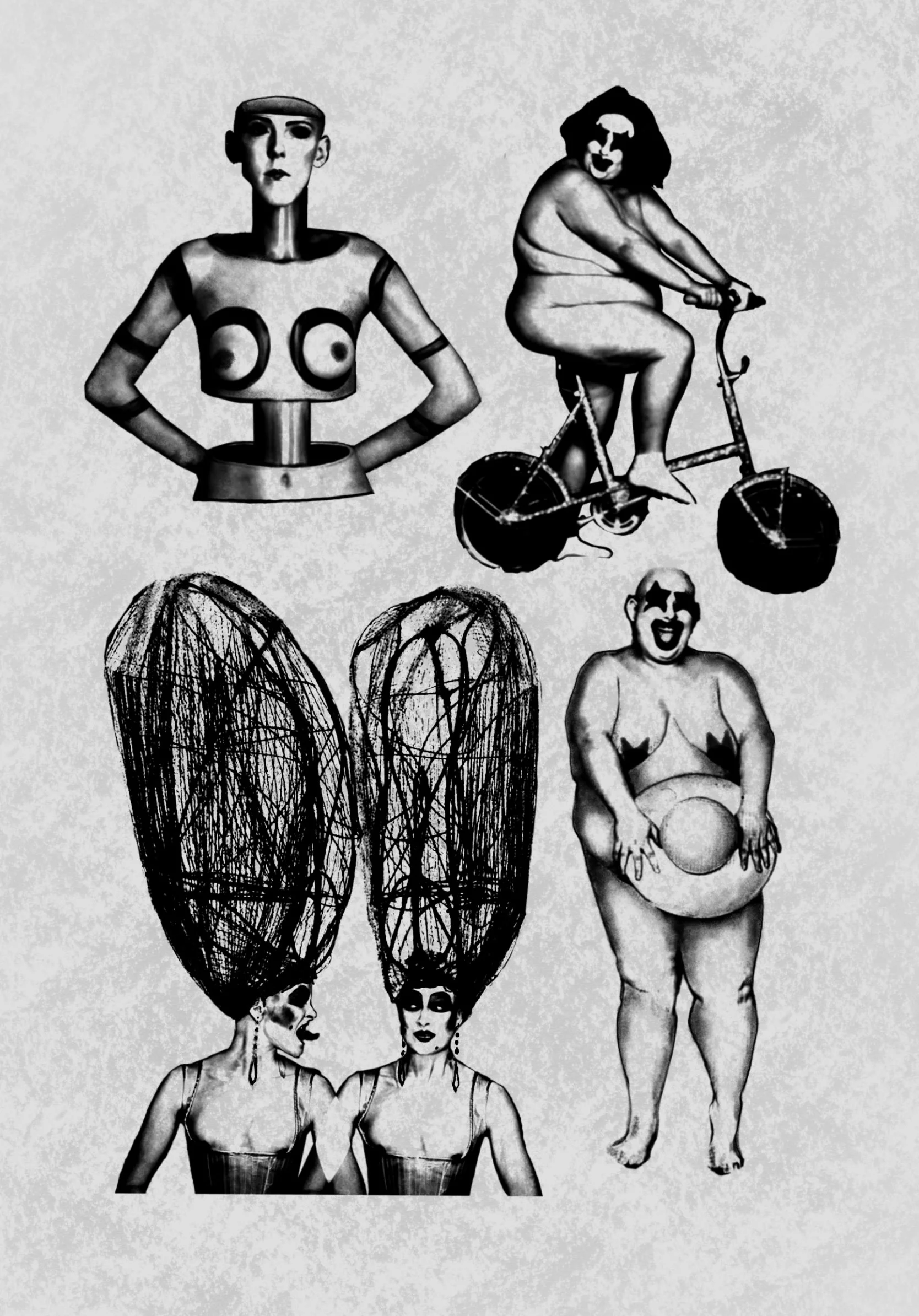 Untitled_Artwork (21).JPG