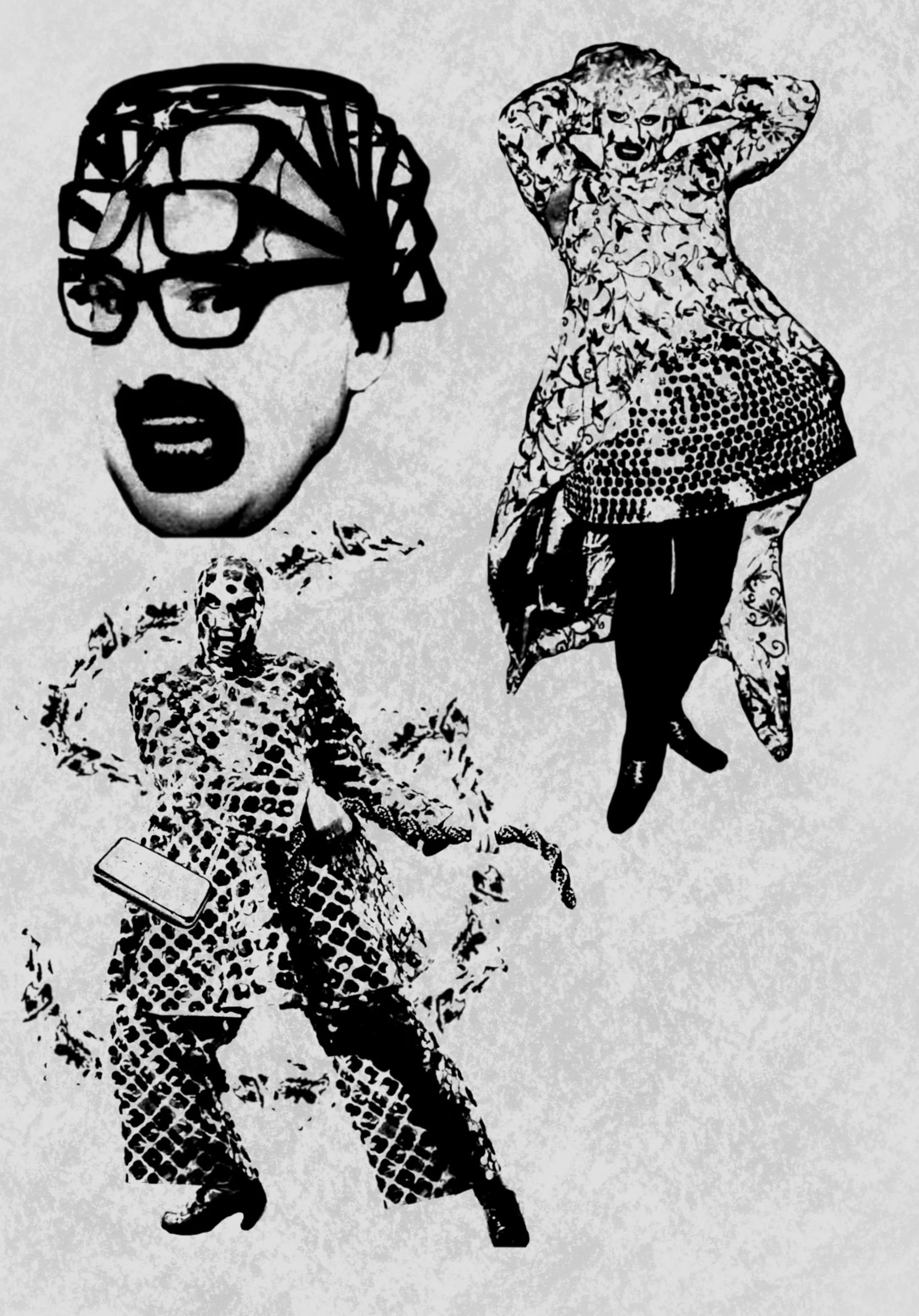 Untitled_Artwork 11 (2).JPG