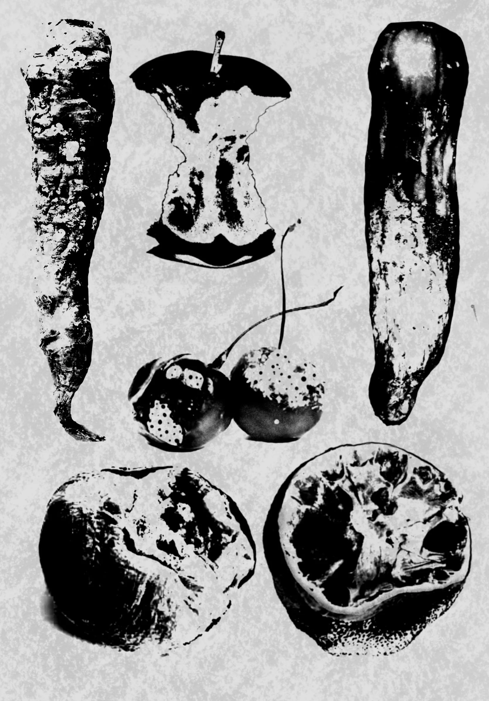 Untitled_Artwork 8 (3).JPG