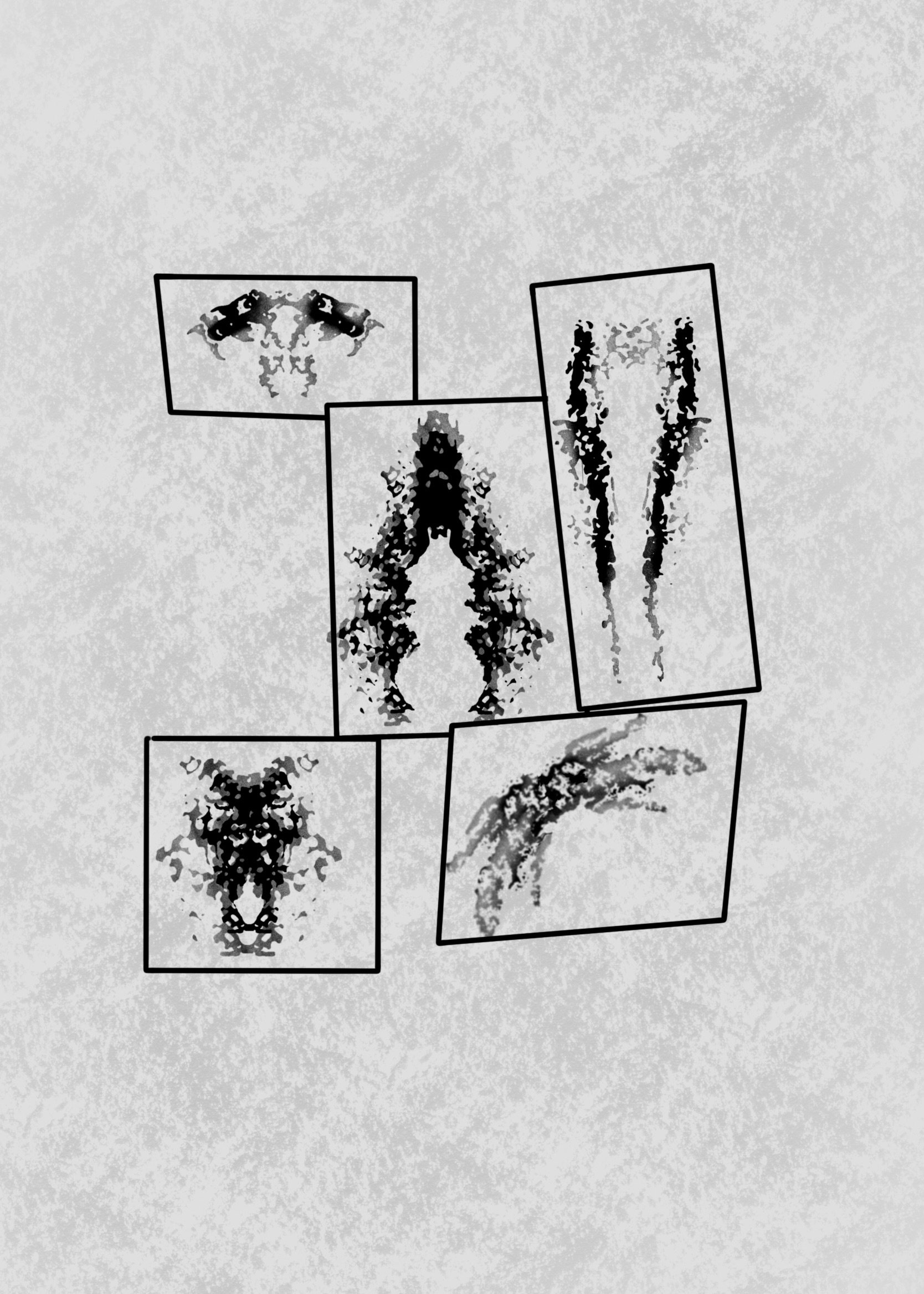 Untitled_Artwork (4).jpeg