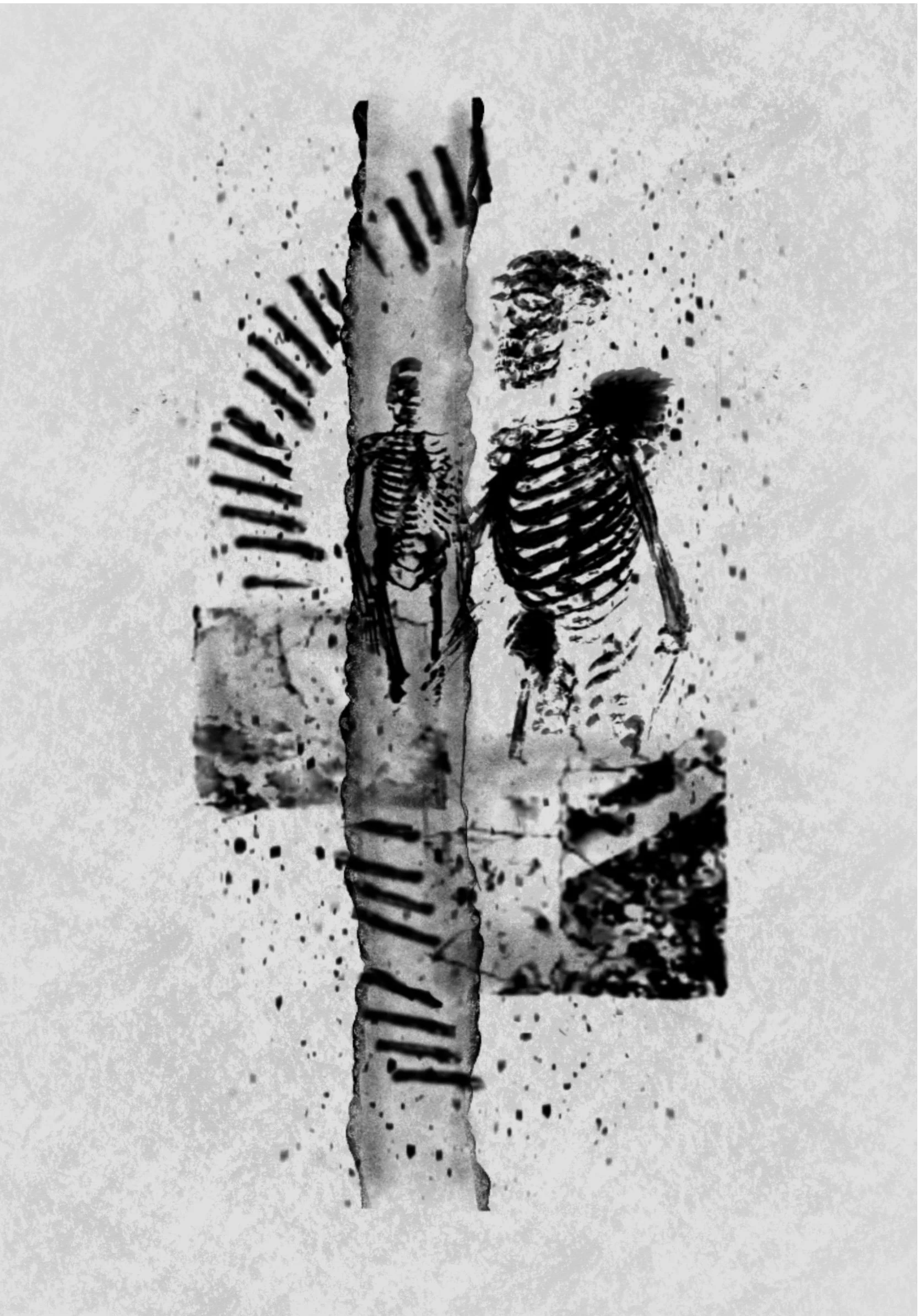 Untitled_Artwork (17).jpeg