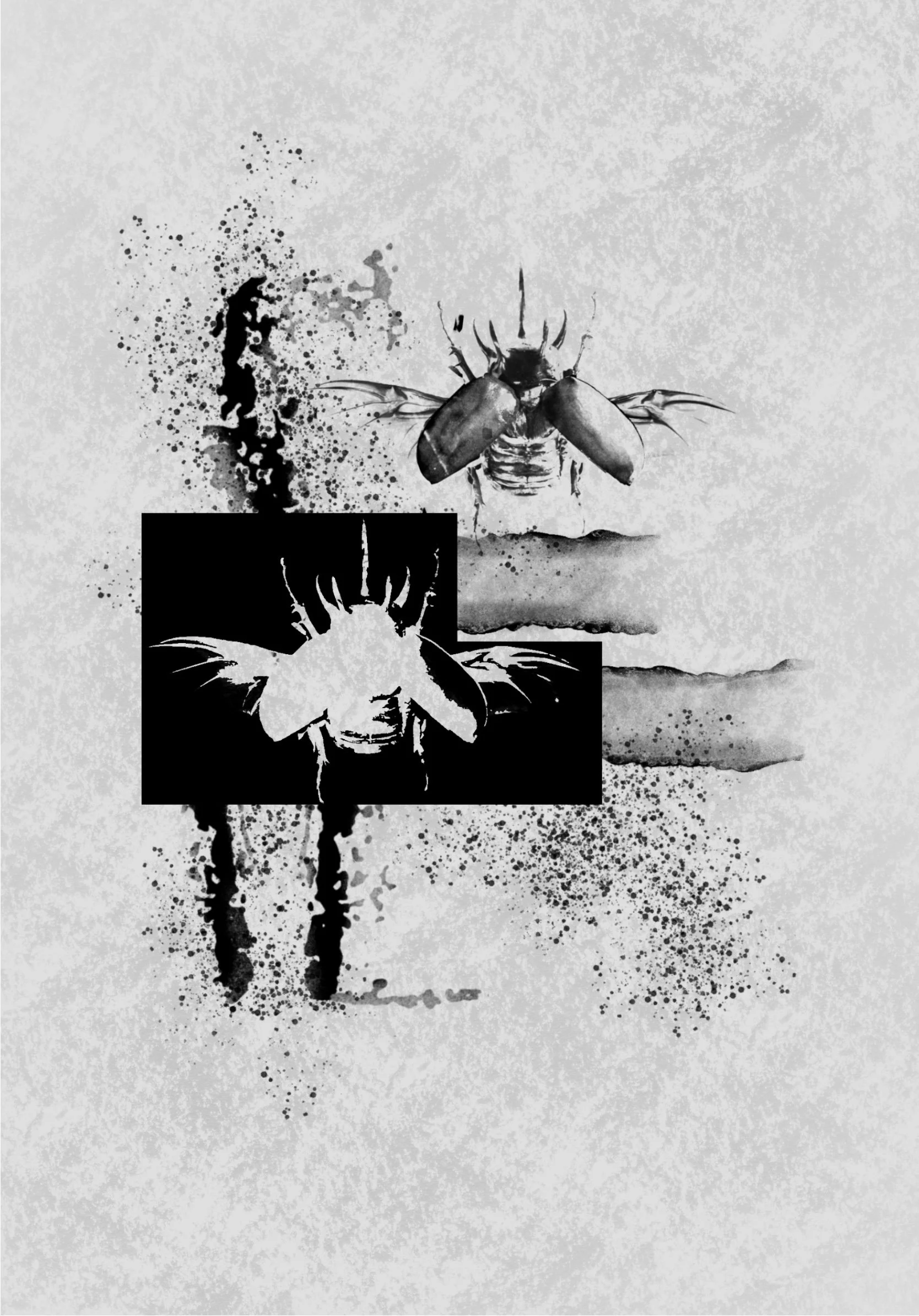 Untitled_Artwork (11).jpeg