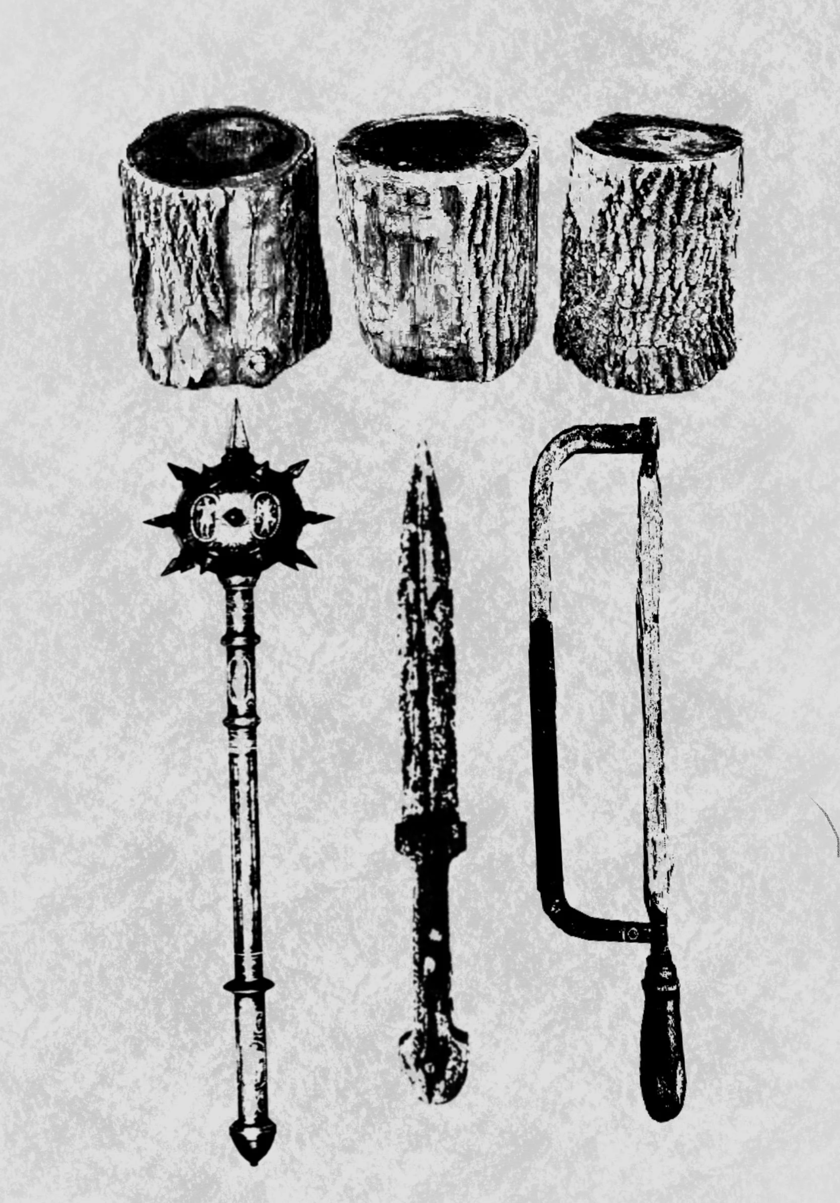 Untitled_Artwork 4 (4).JPG