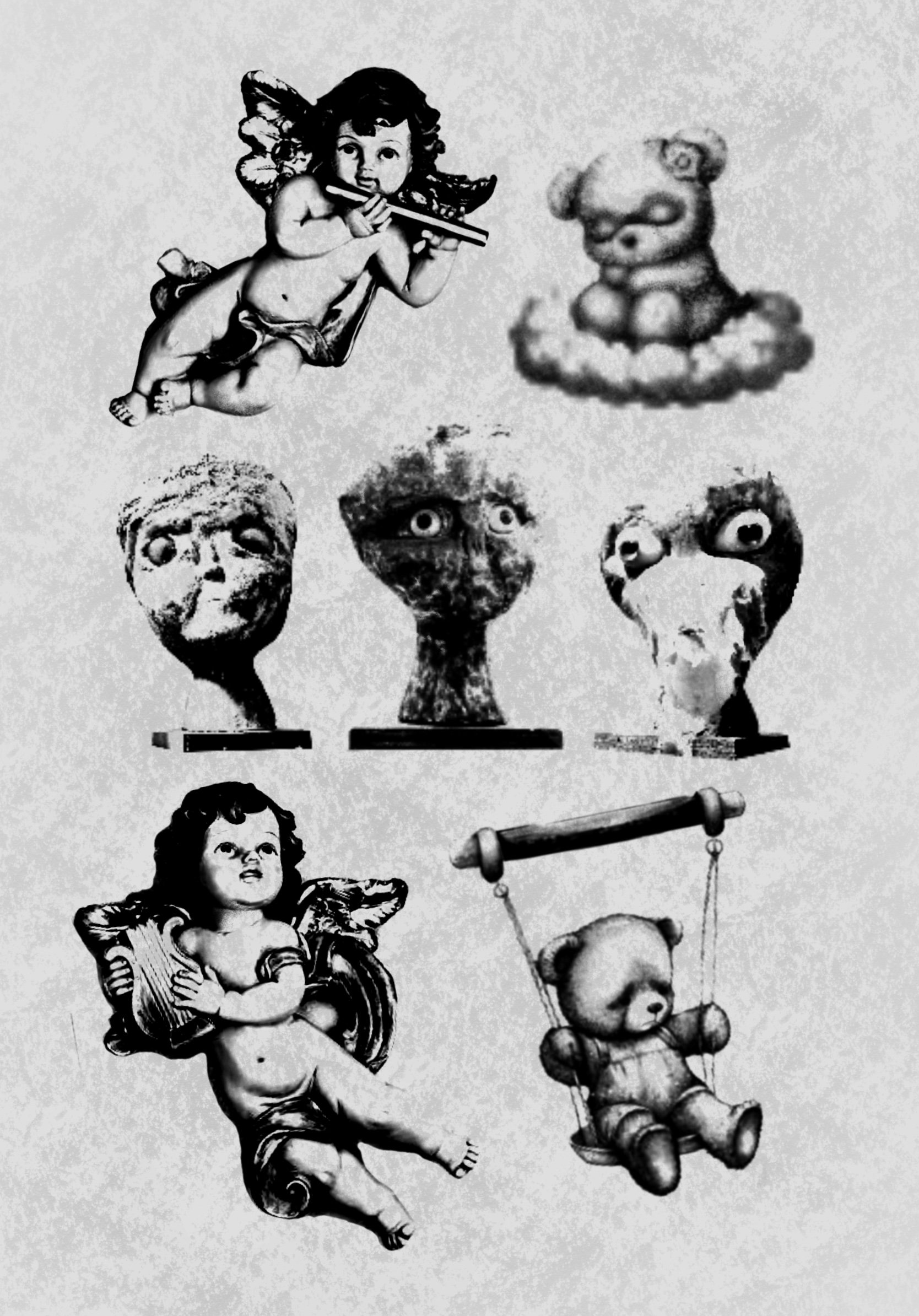 Untitled_Artwork (7).jpeg