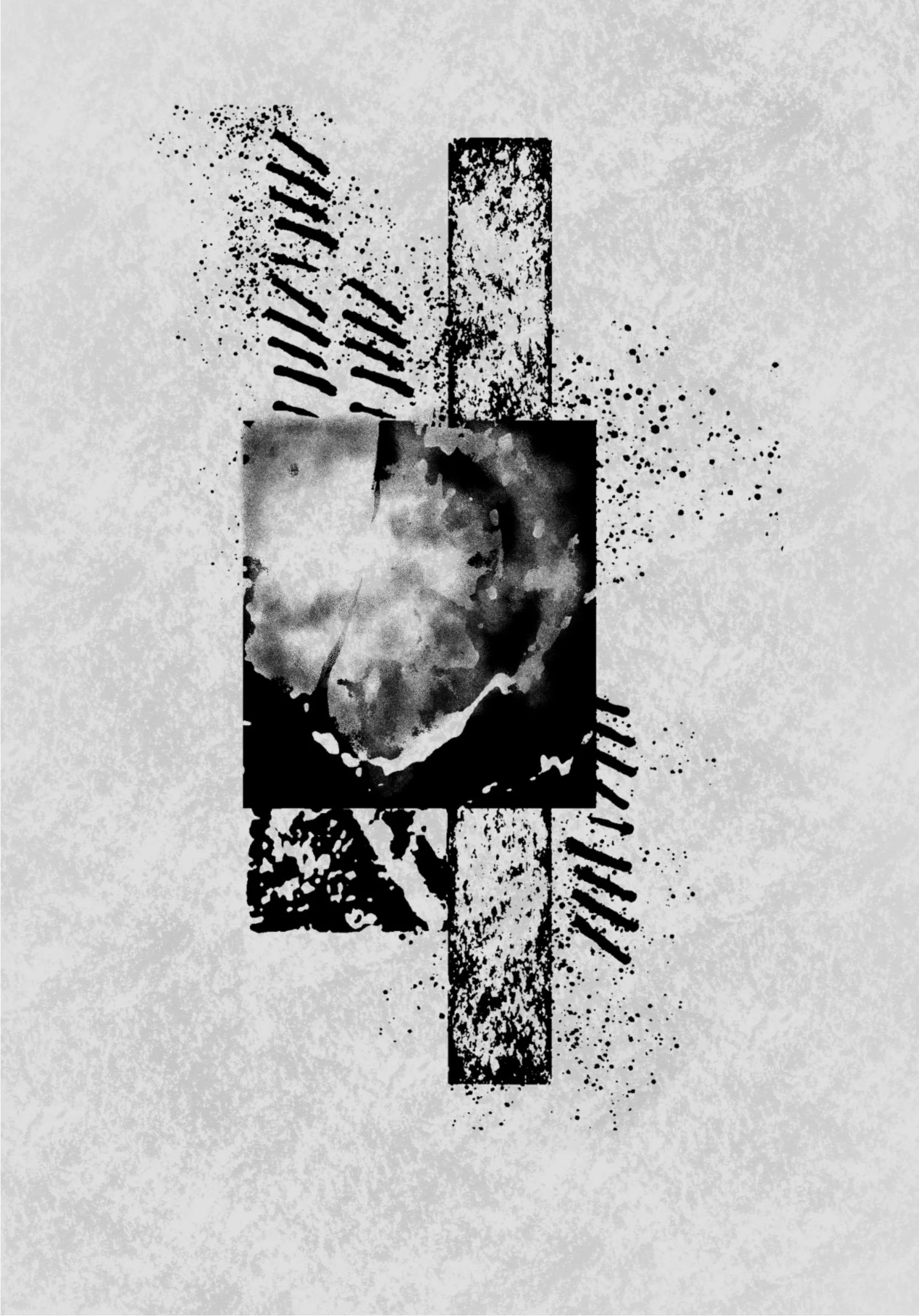 Untitled_Artwork (13).jpeg