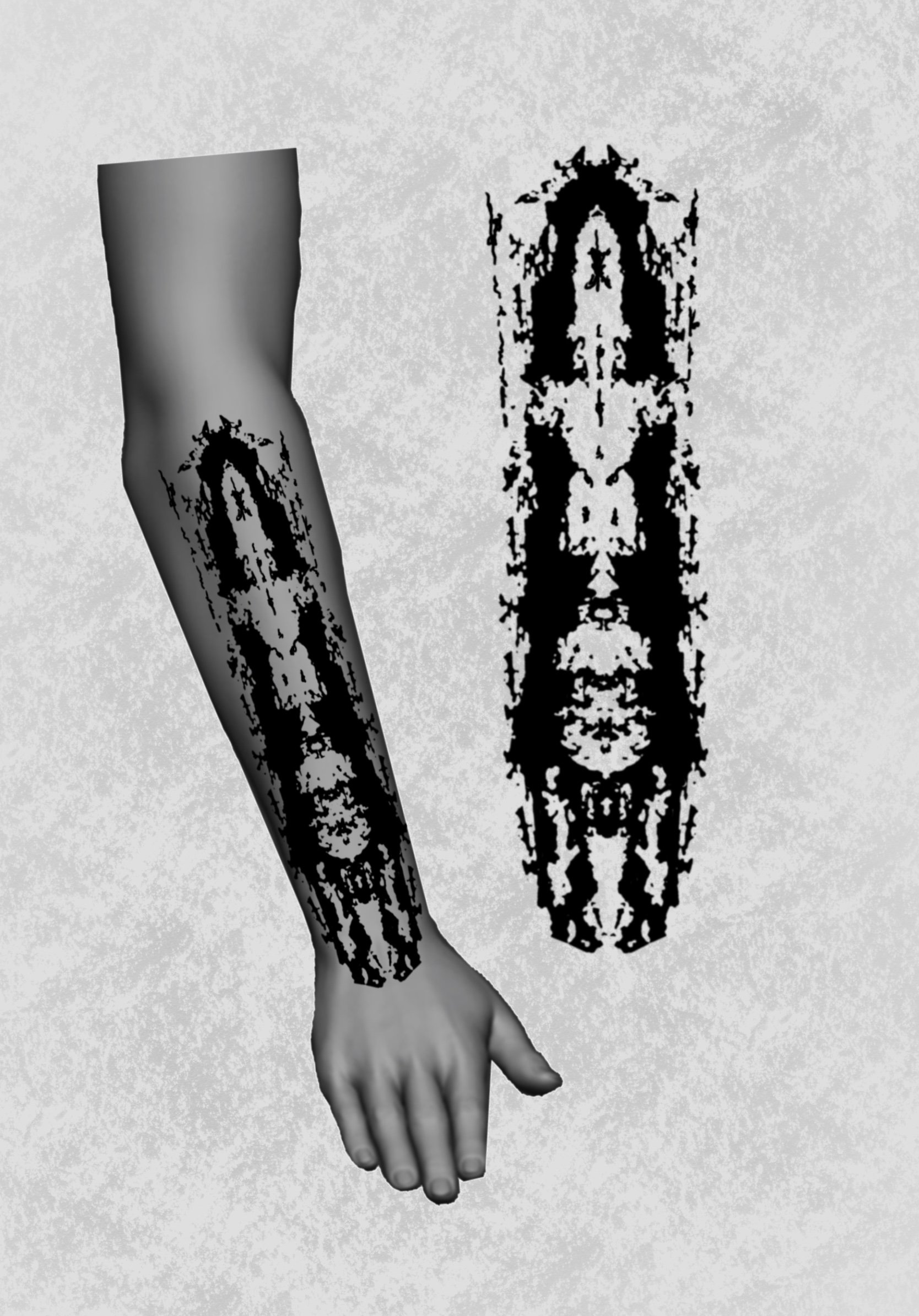 Untitled_Artwork 12 (1).JPG