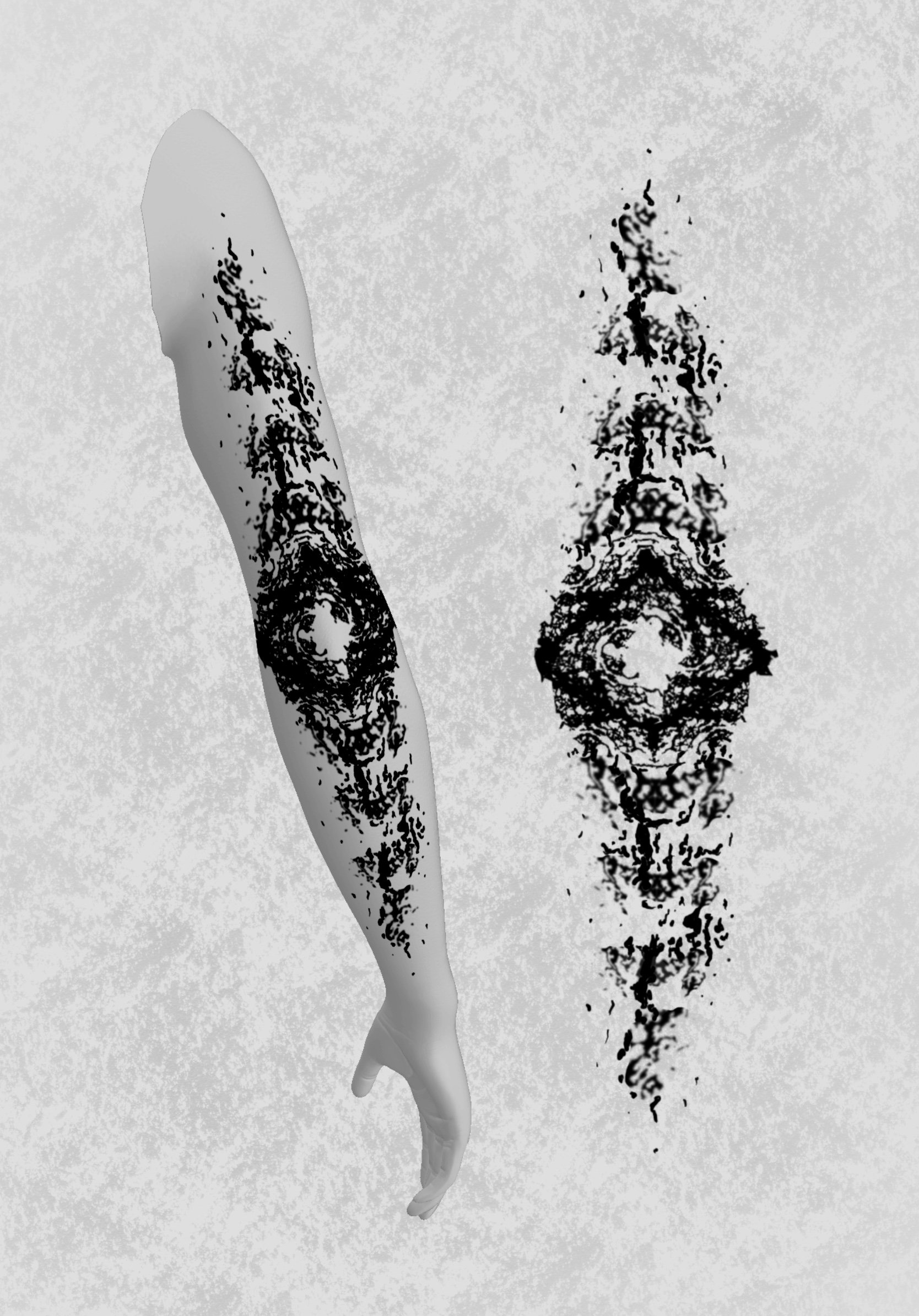 Untitled_Artwork 3 (3).JPG