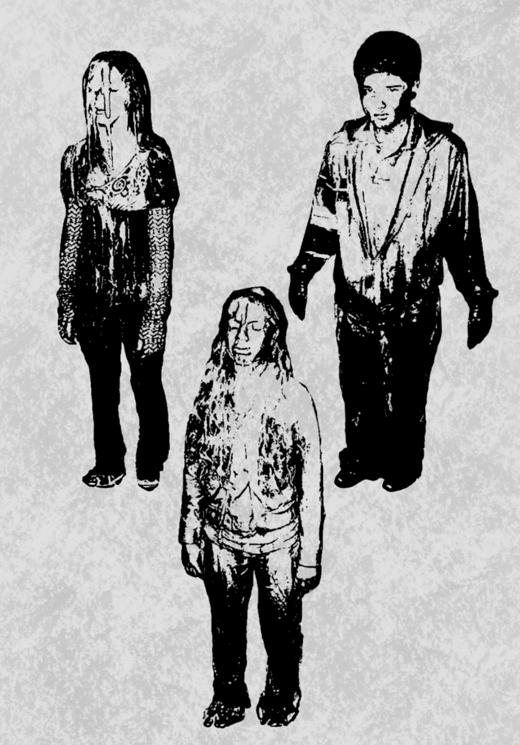 Untitled_Artwork 13 (2).JPG