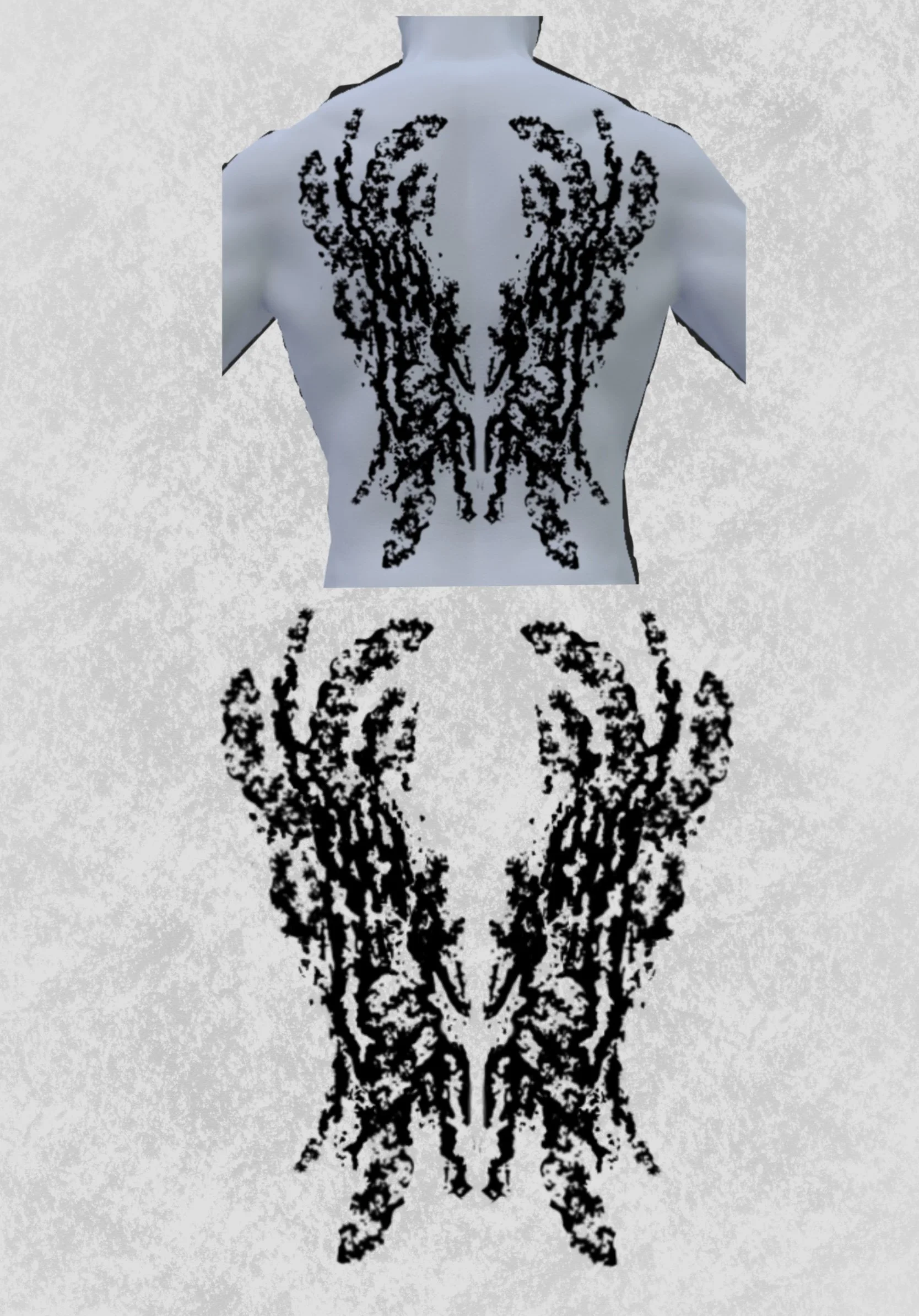 Untitled_Artwork 8 (2).JPG