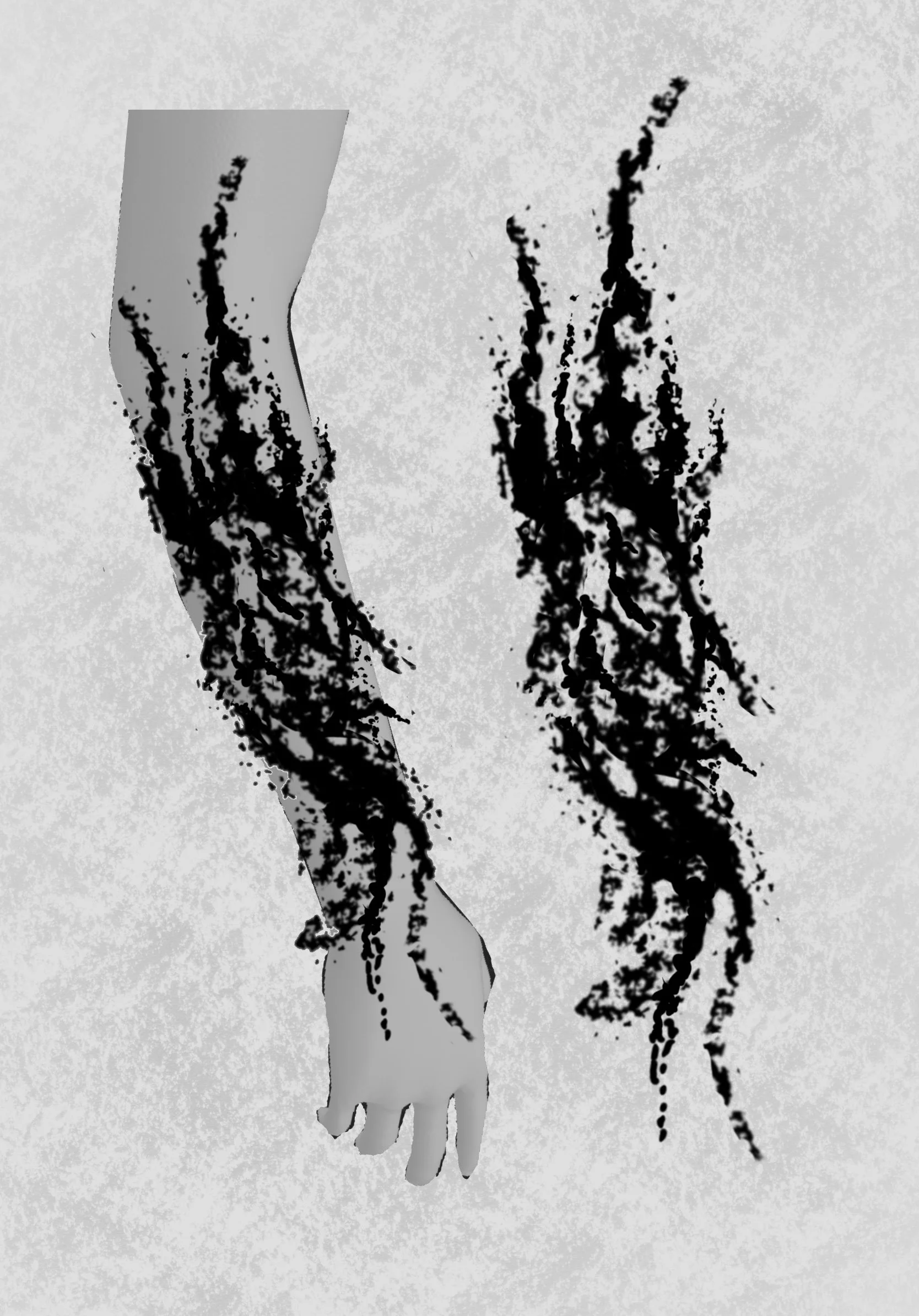 Untitled_Artwork 13 (1).JPG