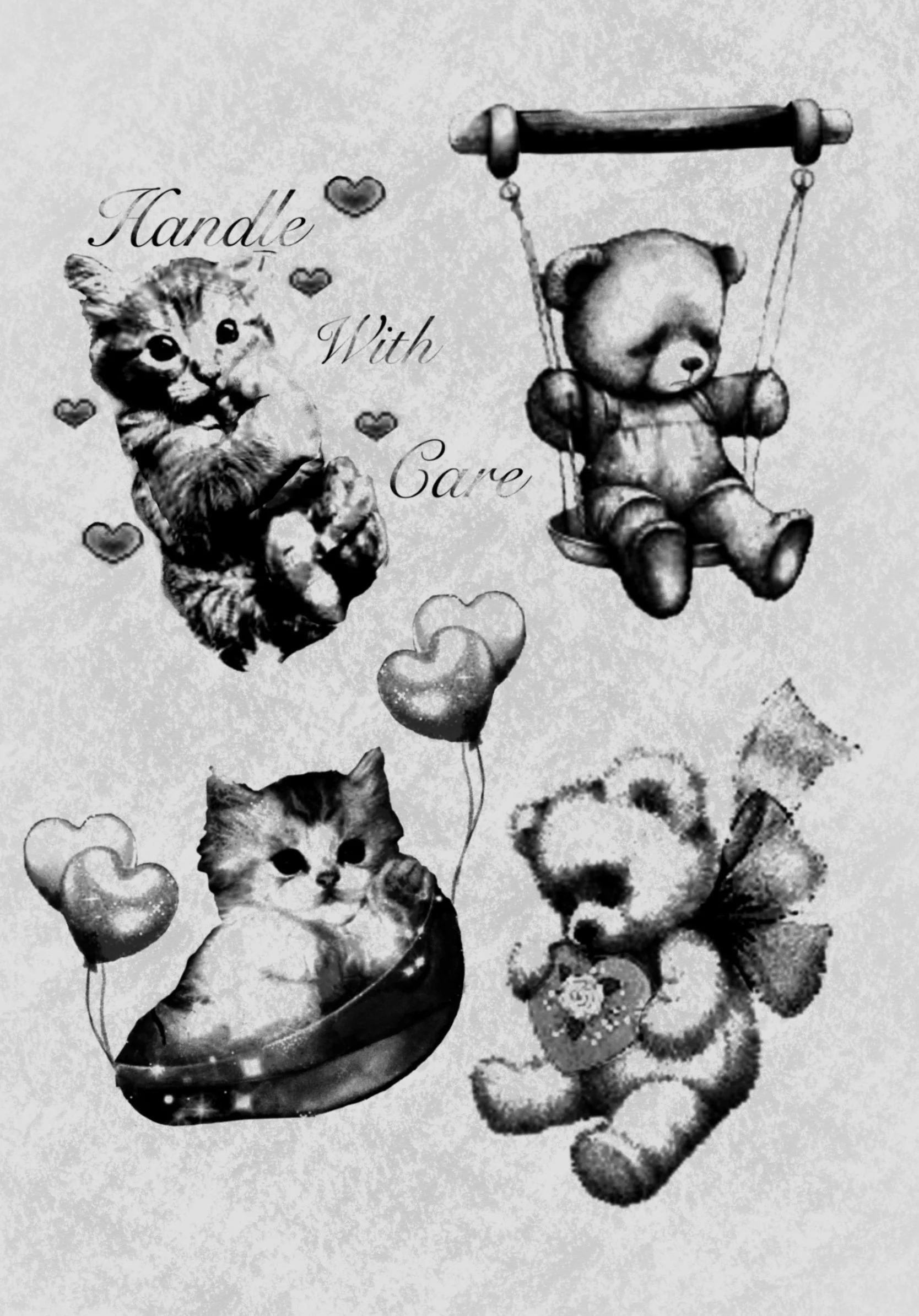 Untitled_Artwork 1 (4).JPG