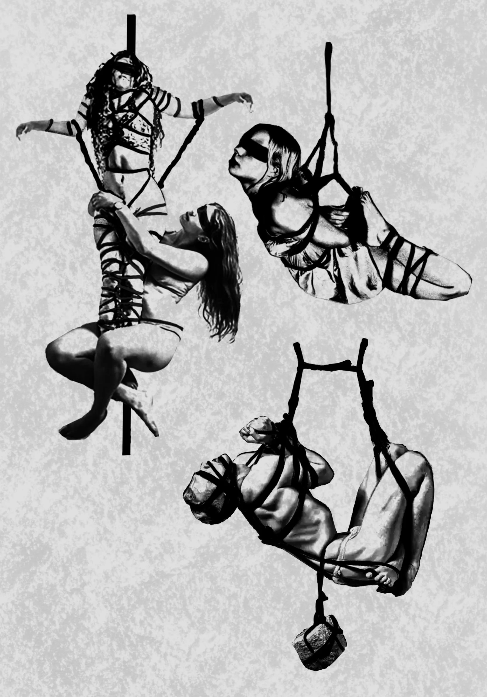 Untitled_Artwork (22).JPG