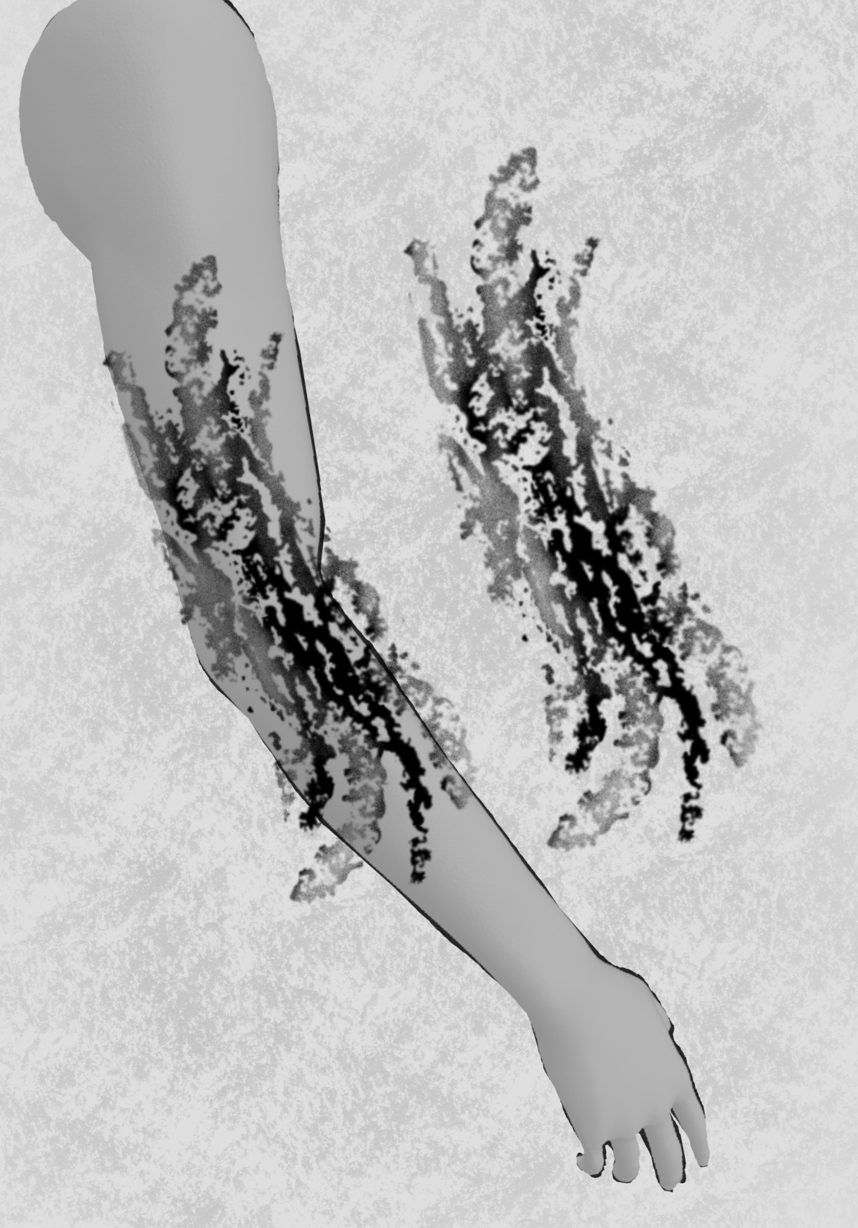 Untitled_Artwork 6 (2).JPG