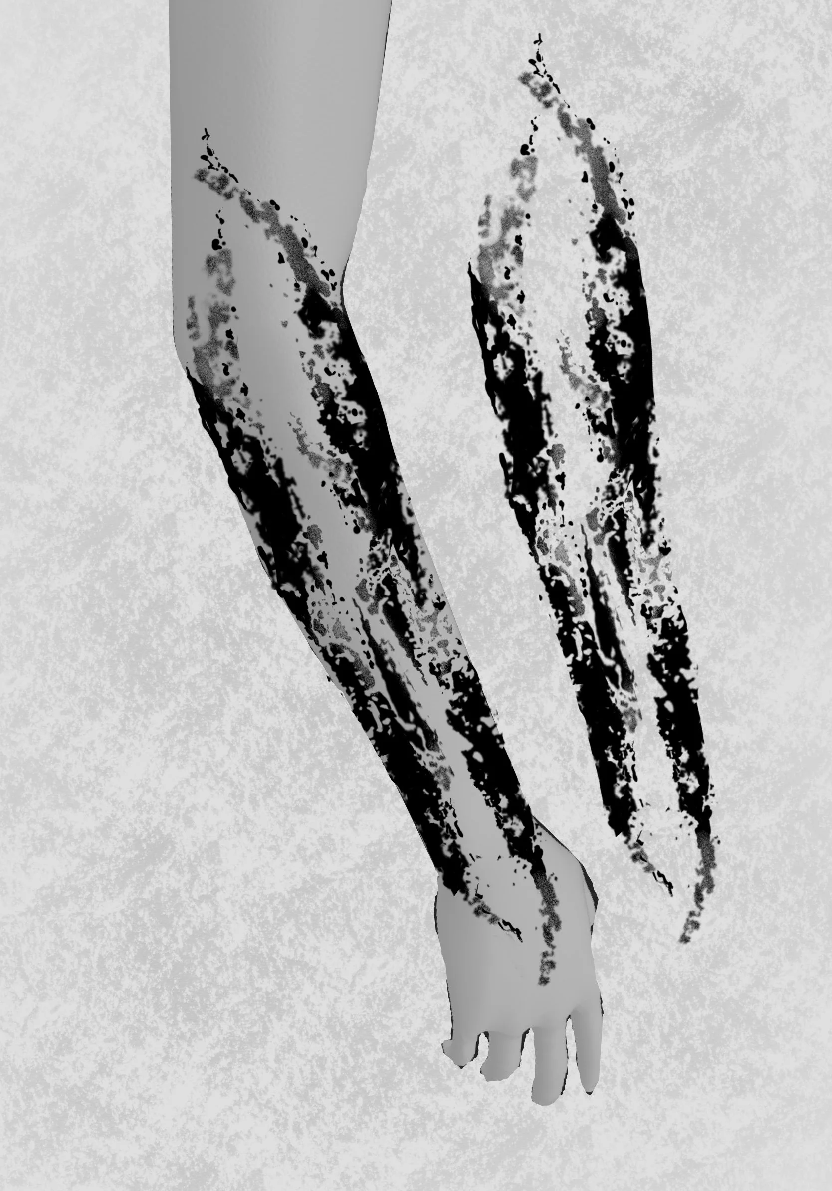 Untitled_Artwork 9 (2).JPG