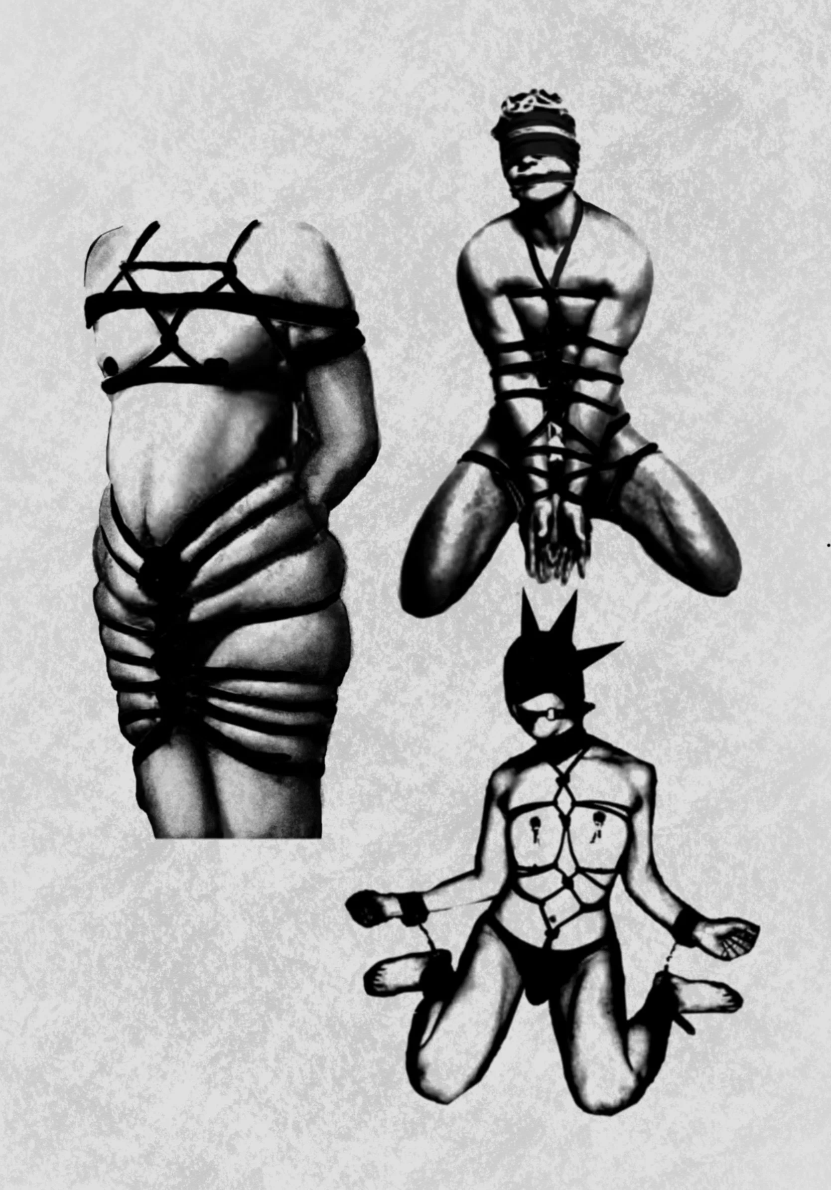 Untitled_Artwork 9 (3).JPG