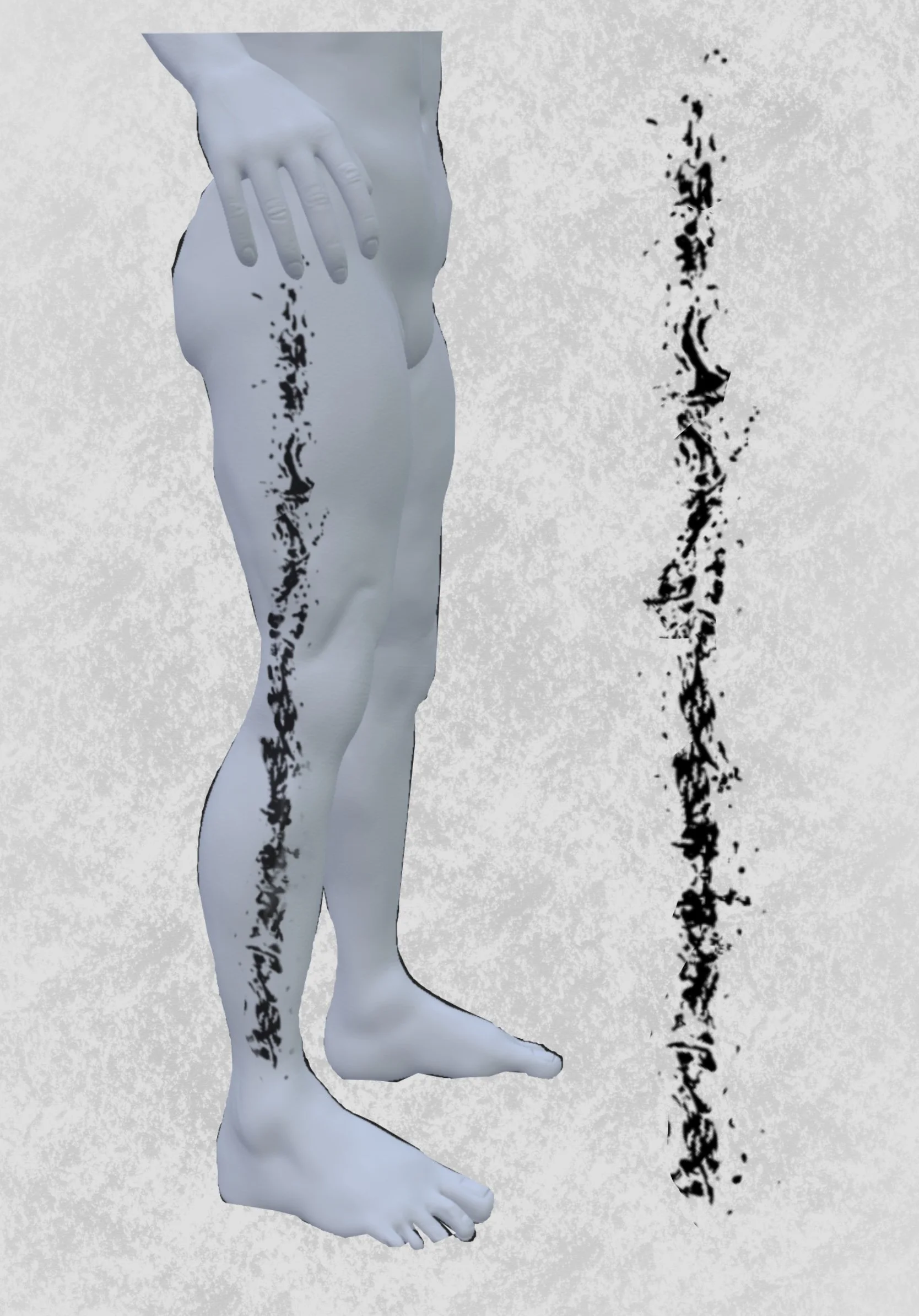 Untitled_Artwork 5 (2).JPG