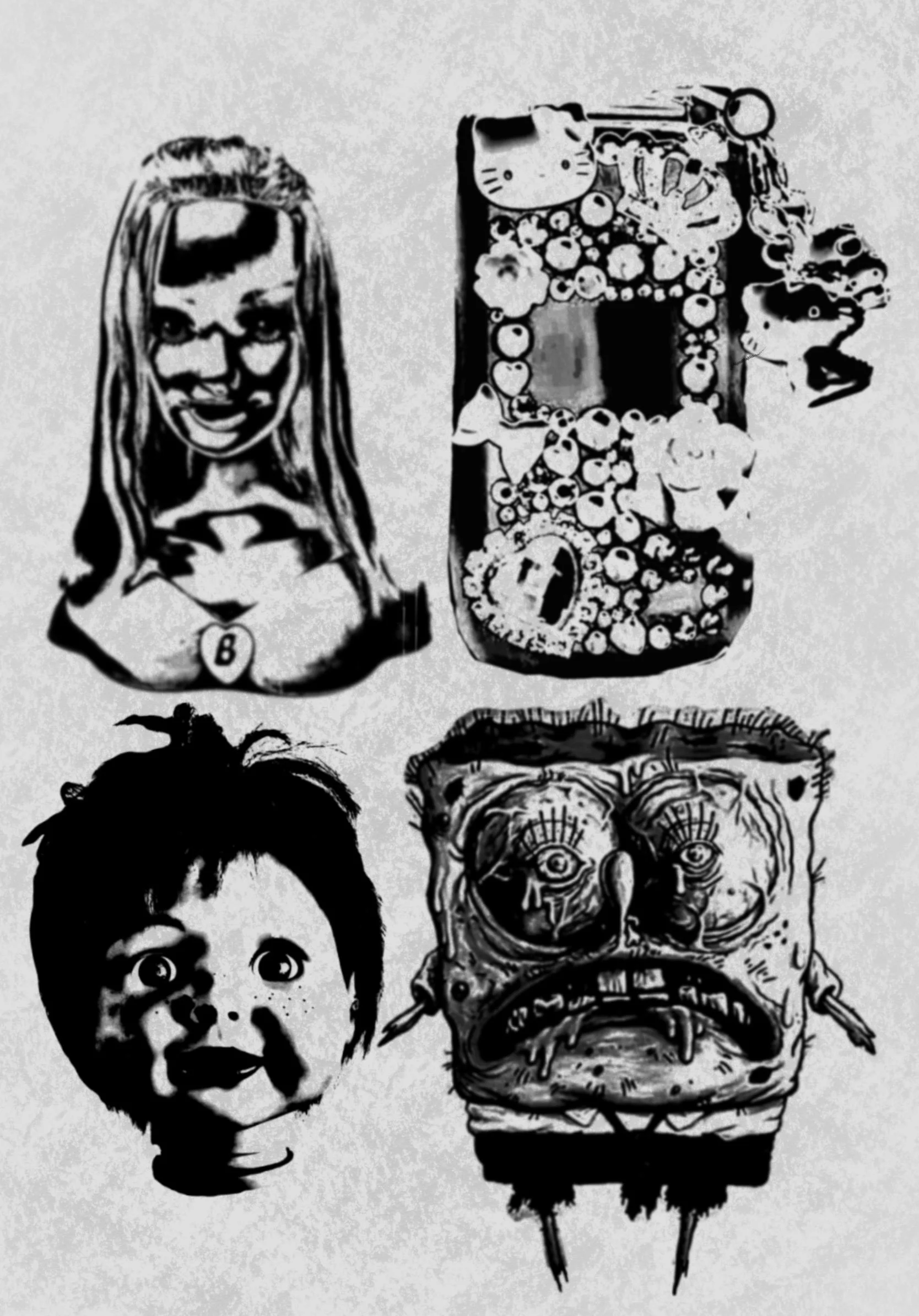 Untitled_Artwork 2 (3).JPG