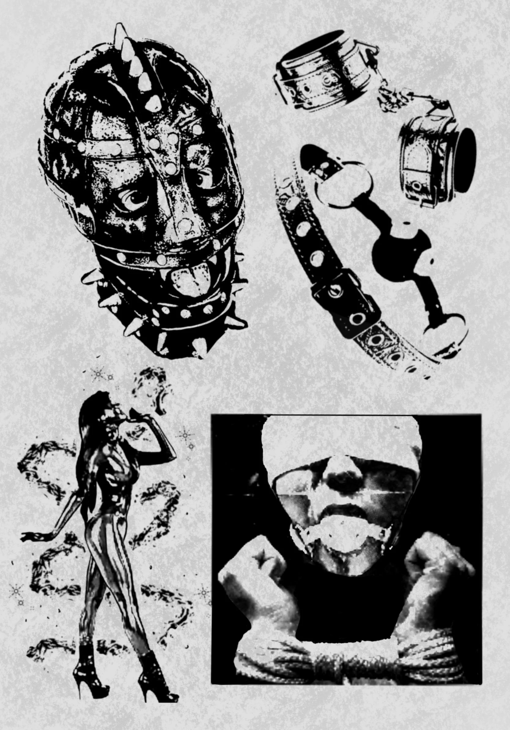 Untitled_Artwork 5 (3).JPG