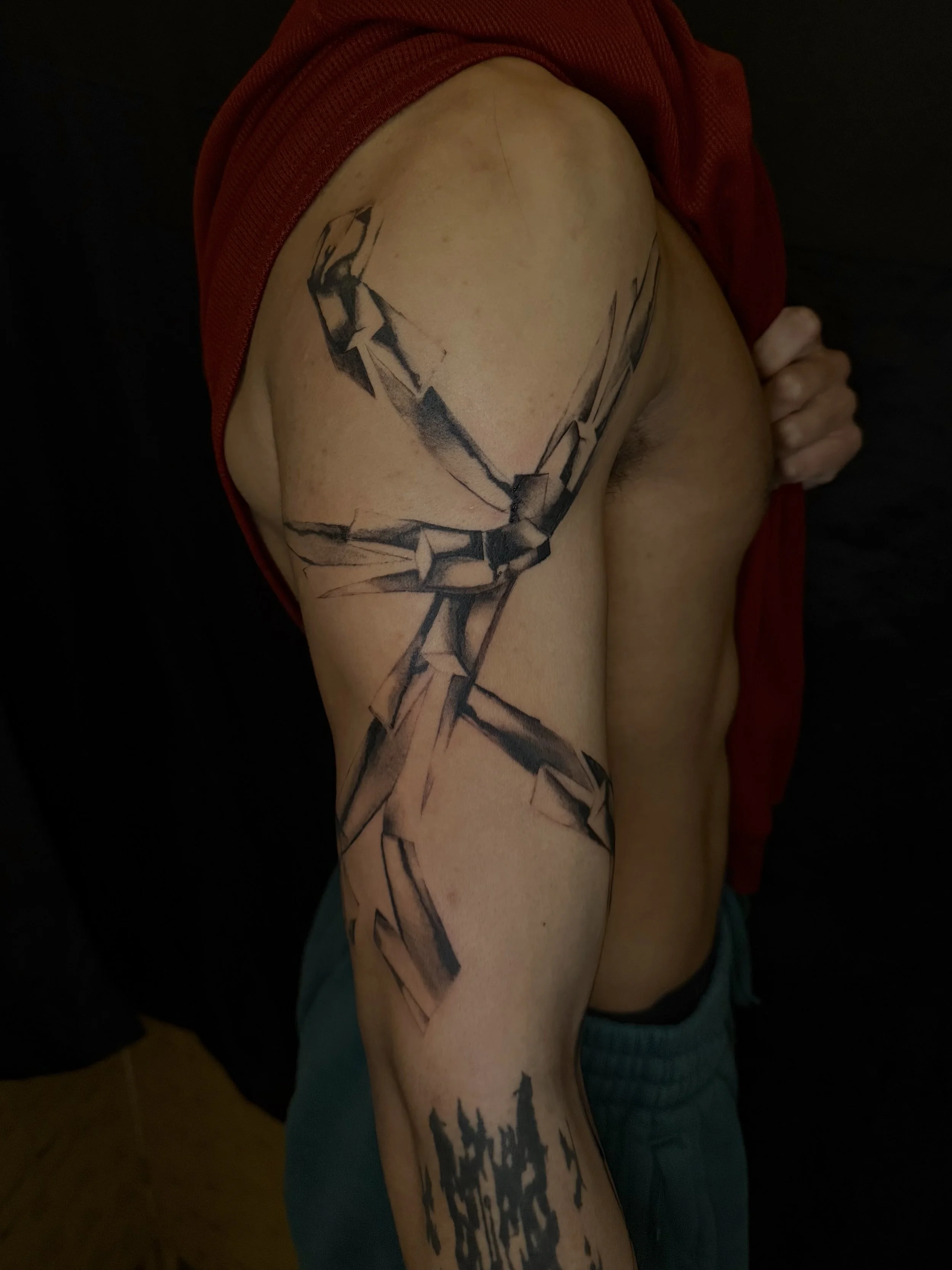 IMG_1170.jpeg