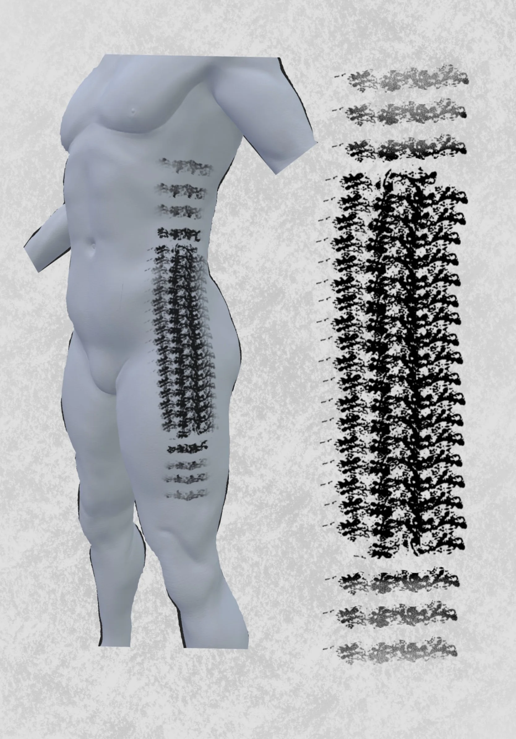 Untitled_Artwork 7 (2).JPG