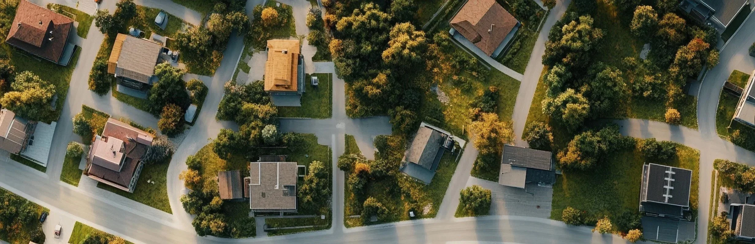 Understanding the Hierarchy of Governing Documents in an HOA