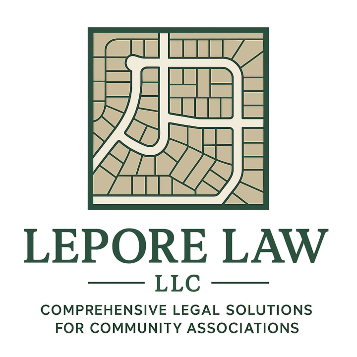 Lepore Law