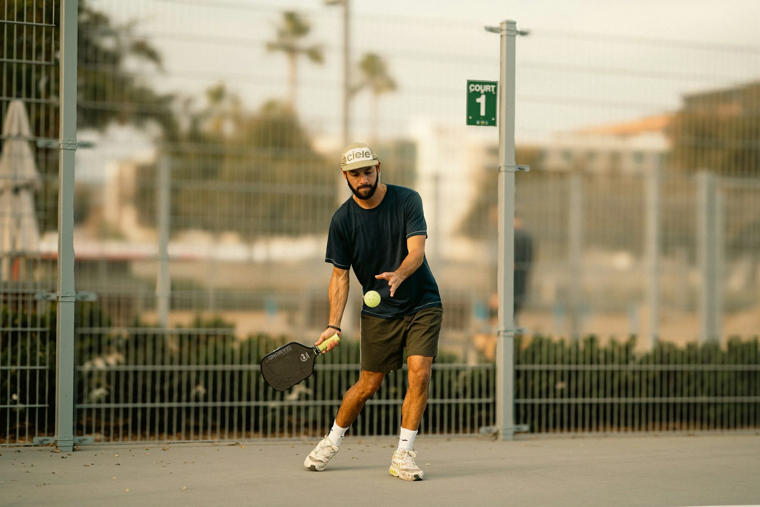 return to sport rehab after back surgery in Scottsdale and Arcadia.