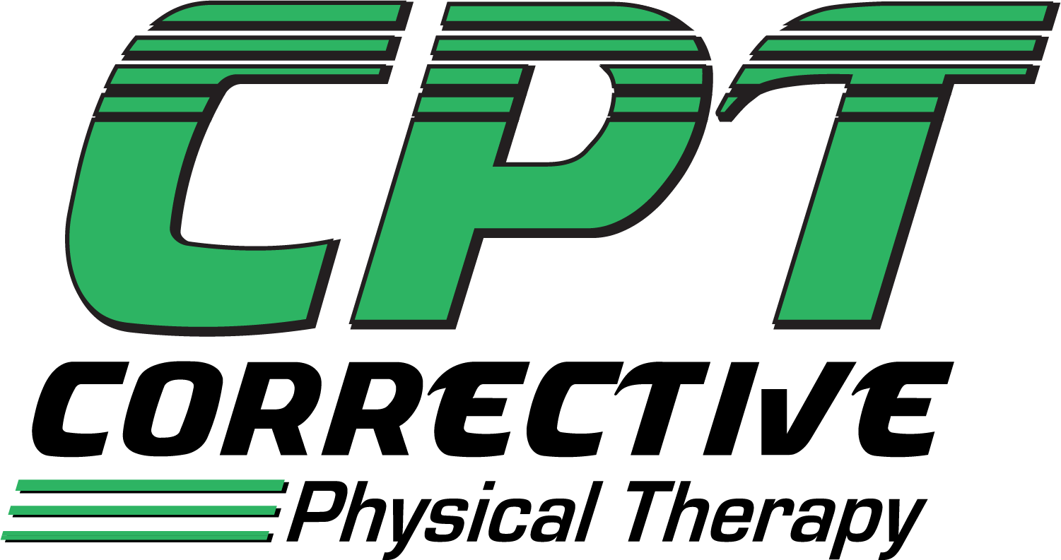 physical therapy for post surgical back rehab in Scottsdale and Arcadia.