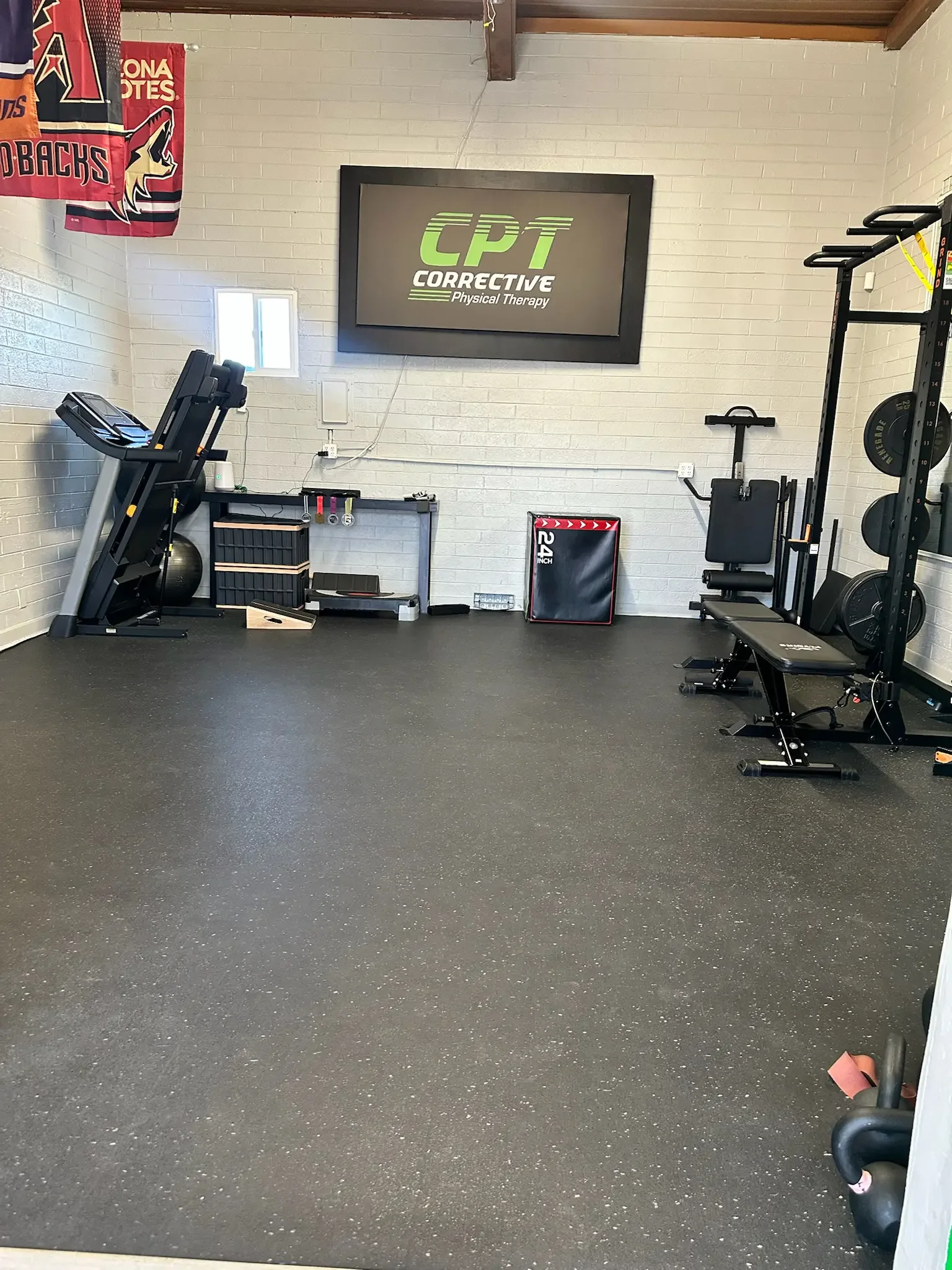 cash pay physical therapy in Scottsdale and Arcadia.